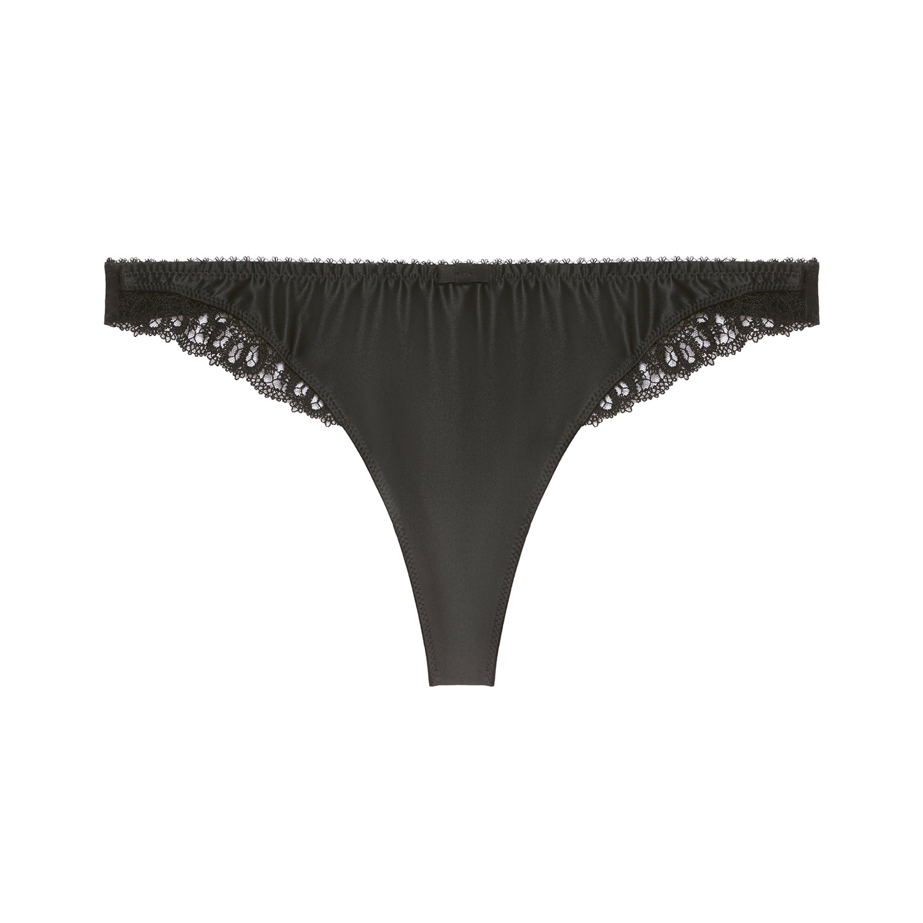  Simone Pérèle Symphonie Thong、mySite、justintrudeaud