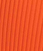  Printed Elsie Underwire Wrap Bikini Top、mySite、justintrudeaud