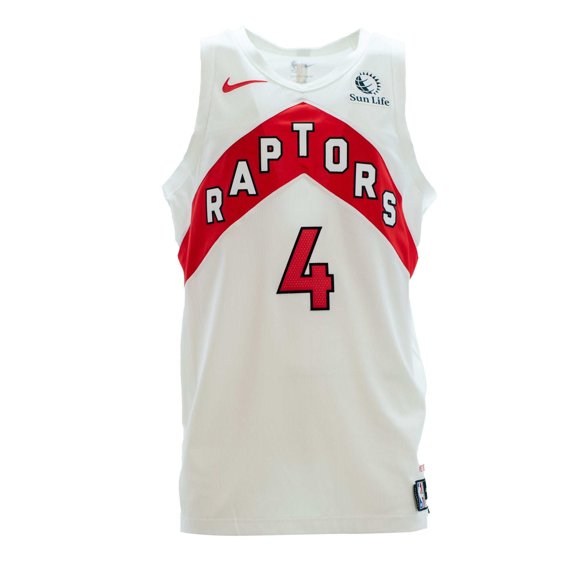 2022 Authentic Association Jersey - BARNES