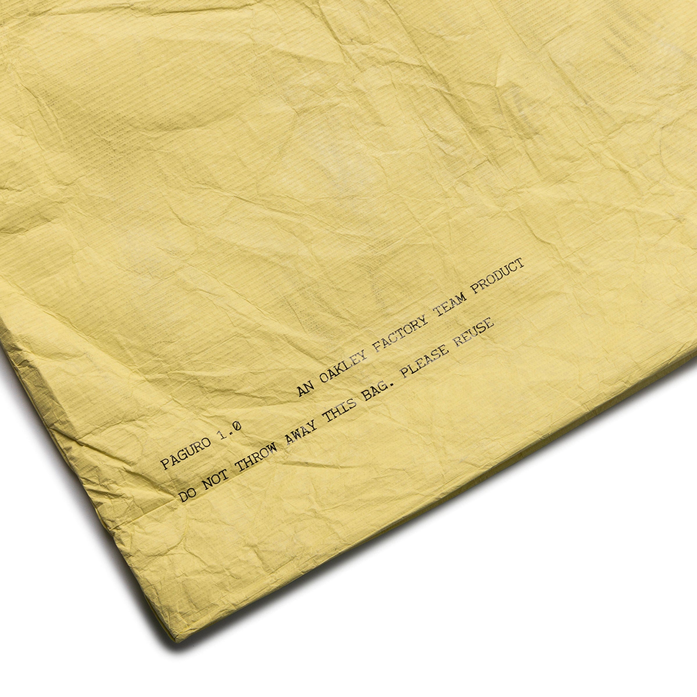 GRADIENT PAGURO、mySite、zt4zffjzw