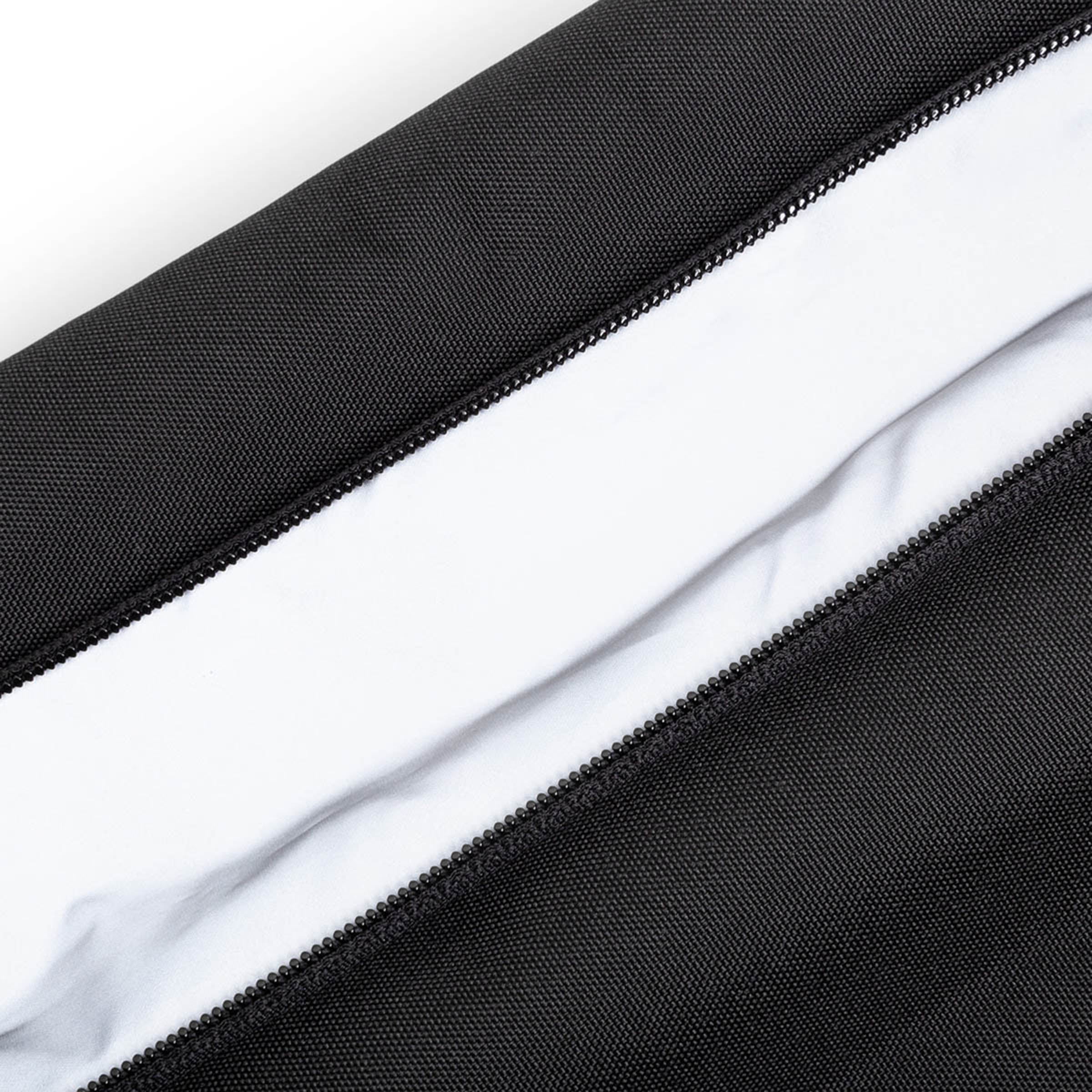 ISAR AIR REFLECTIVE、mySite、zt4zffjzw