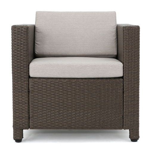 PUERTA 4PC SET、、eastwooduniform