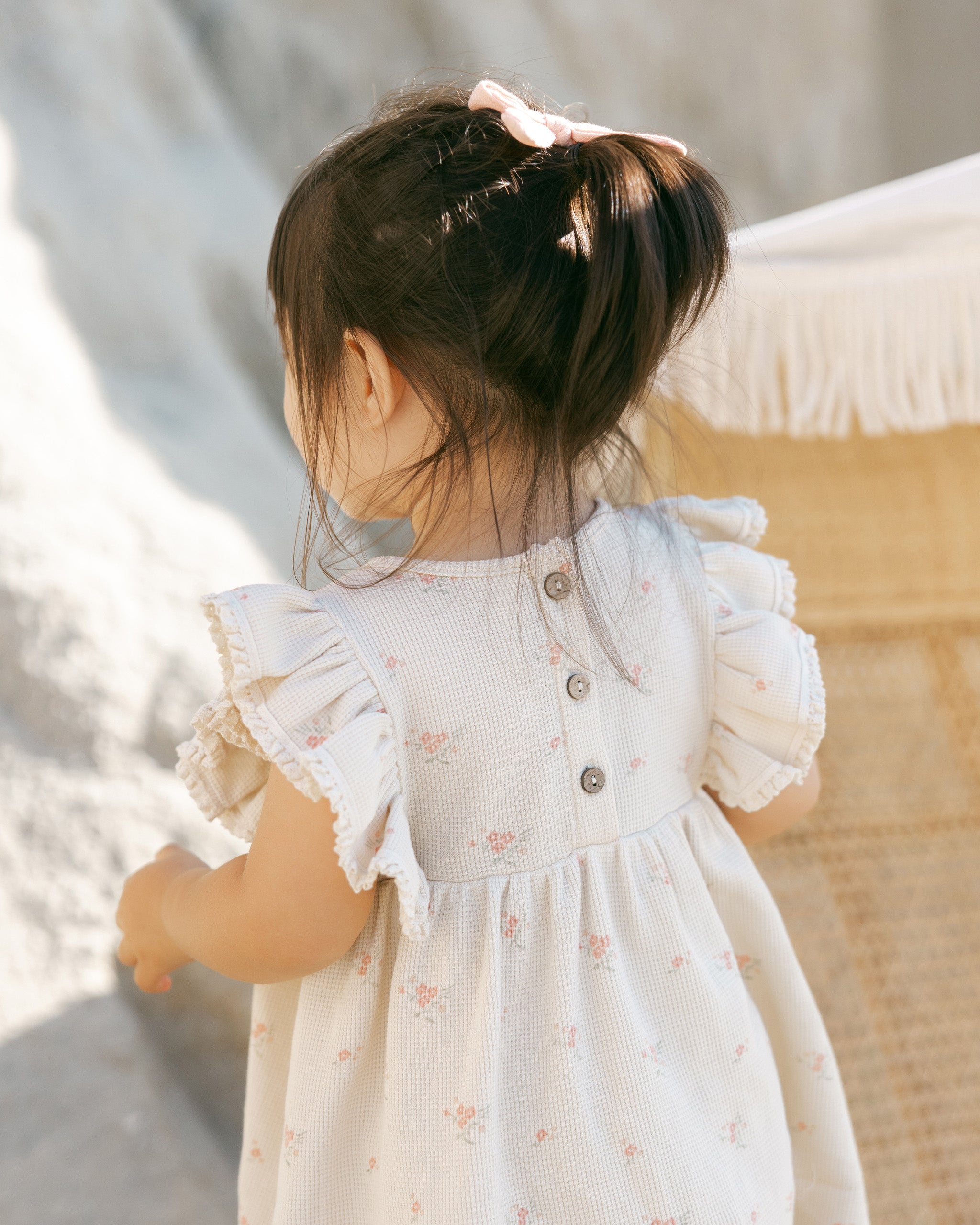  Daisy Dress || Vintage Rose、mySite、layawaytickets