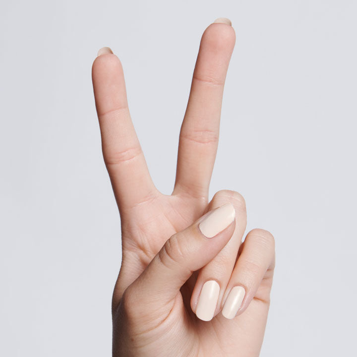 HGC - Part of Set、mySite、solidvoid