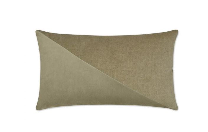  Jefferson Lumbar decorative pillow、mySite、elrpsem3k