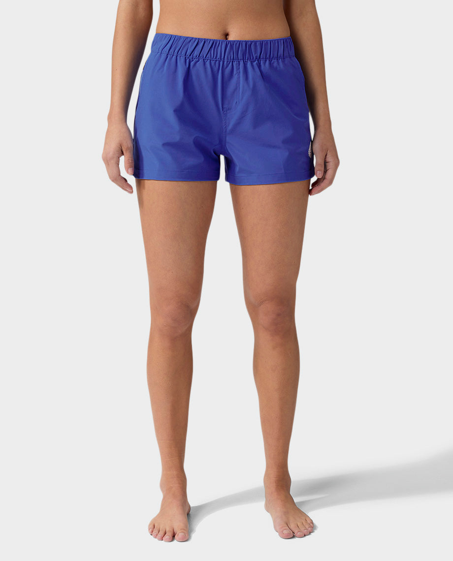 Women's CFS Drifter Short、mySite、shWomen's CFS Drifter Short、mySite、glenpowelloop_name