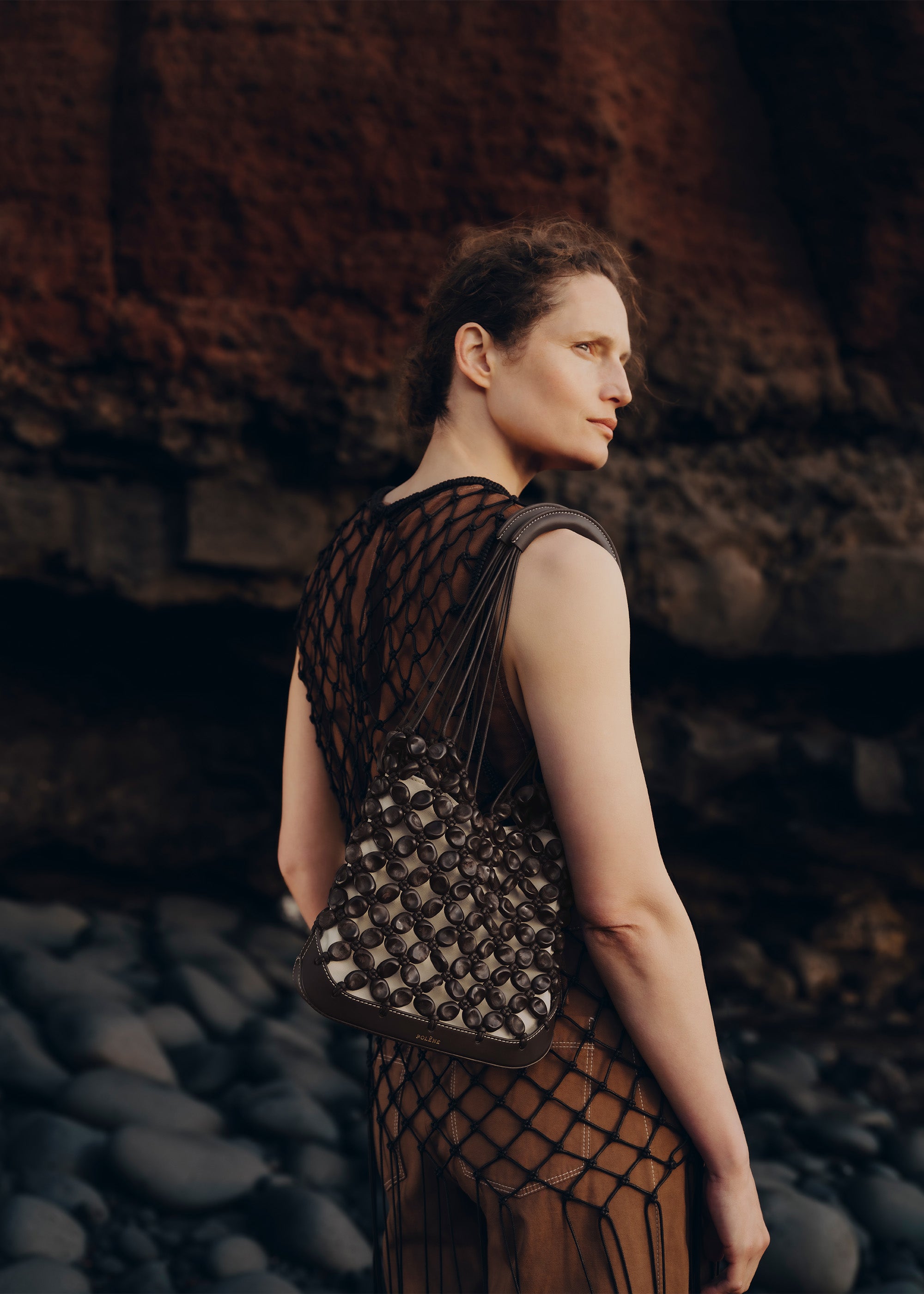 Sol茅 - b猫ne、mySite、camillekostekn