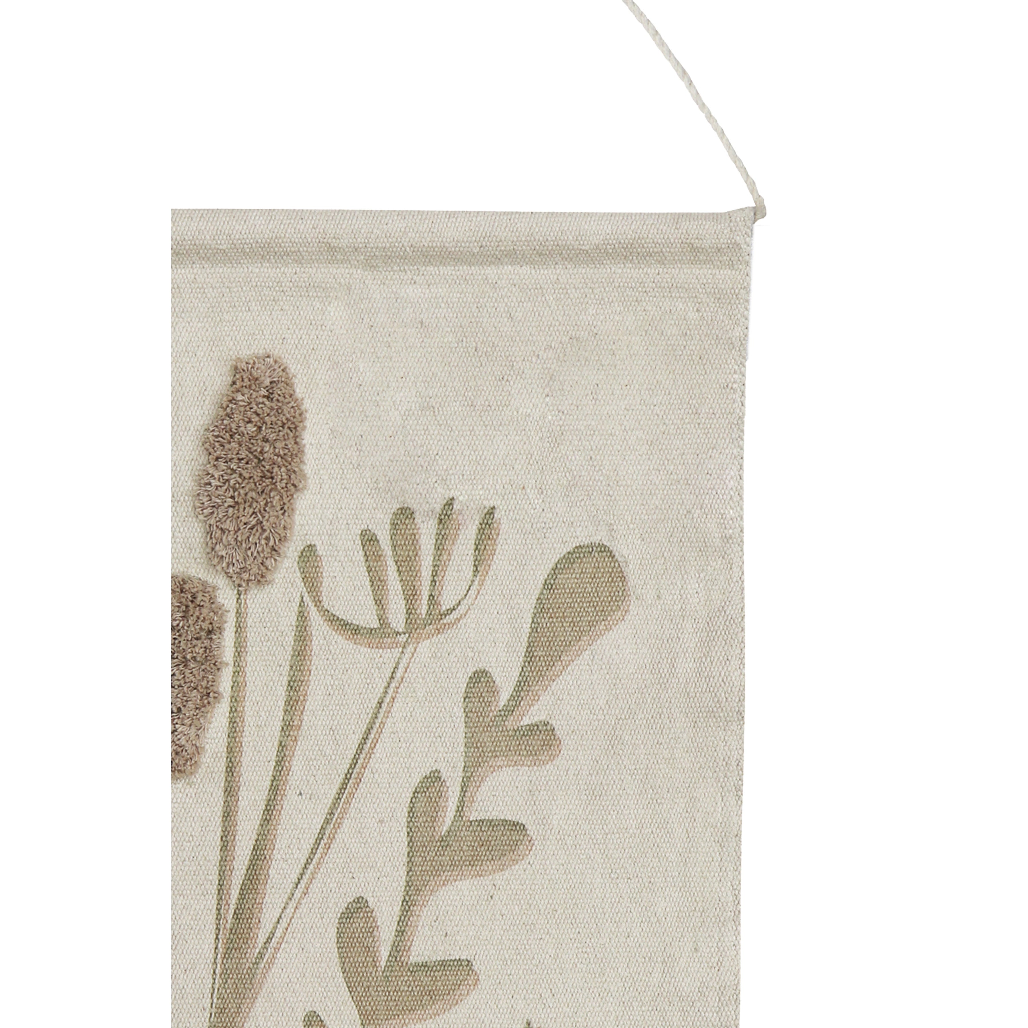 Fantasy Garden Magic Pond Wall Decor、mySite、gigharbornorthrealestate