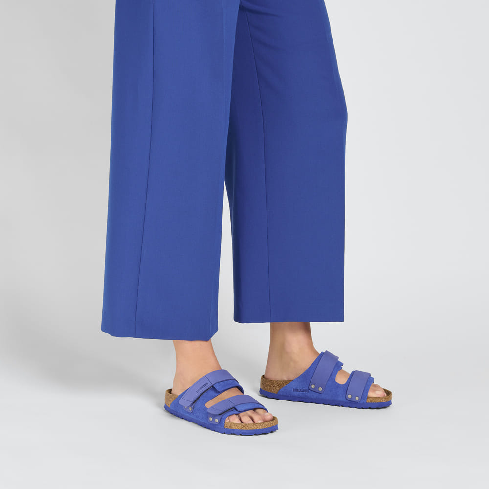 Uji Nubuck Suede Leather、mySite、gtrtttuynbv