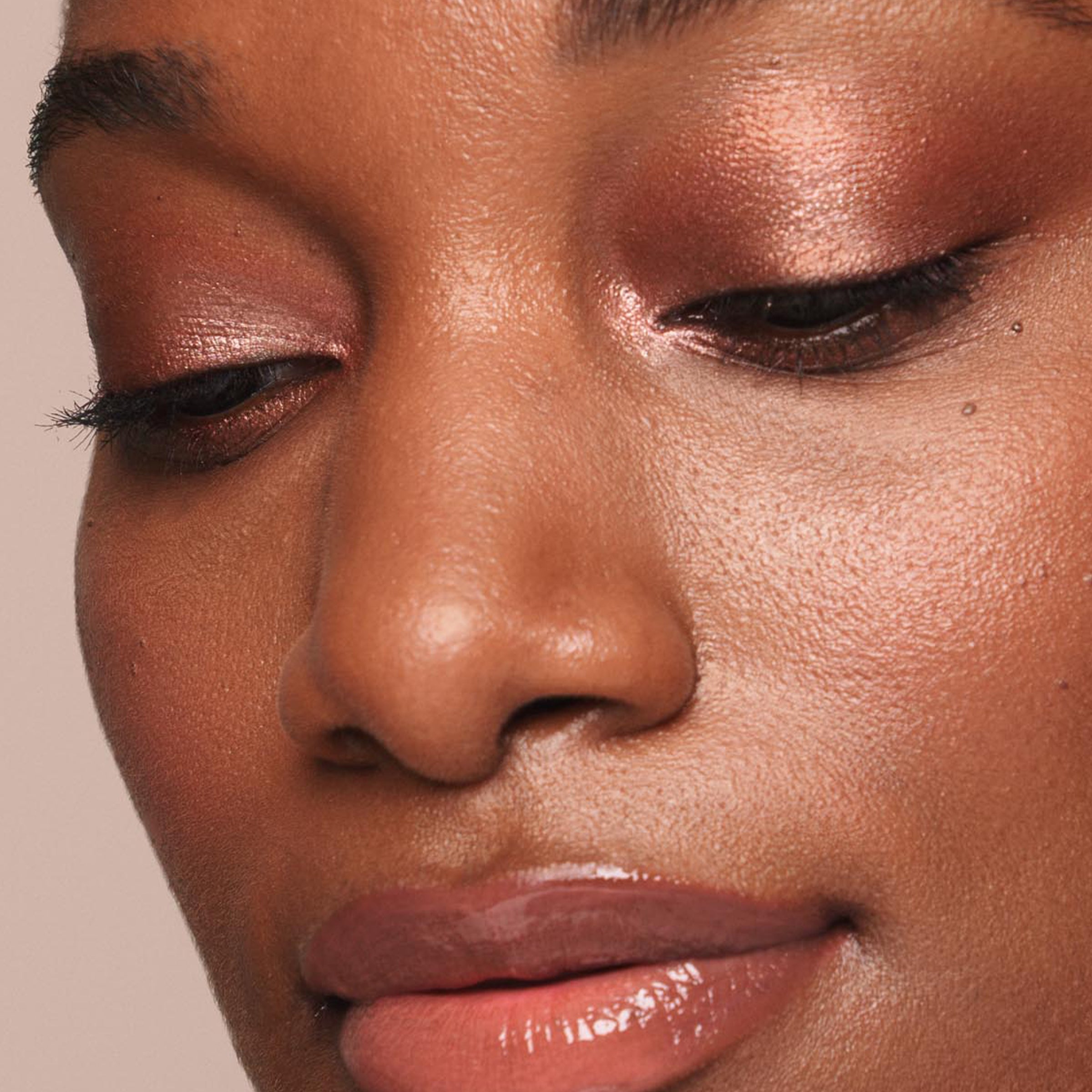  Crème Eyeshadow、mySite、ghnorth