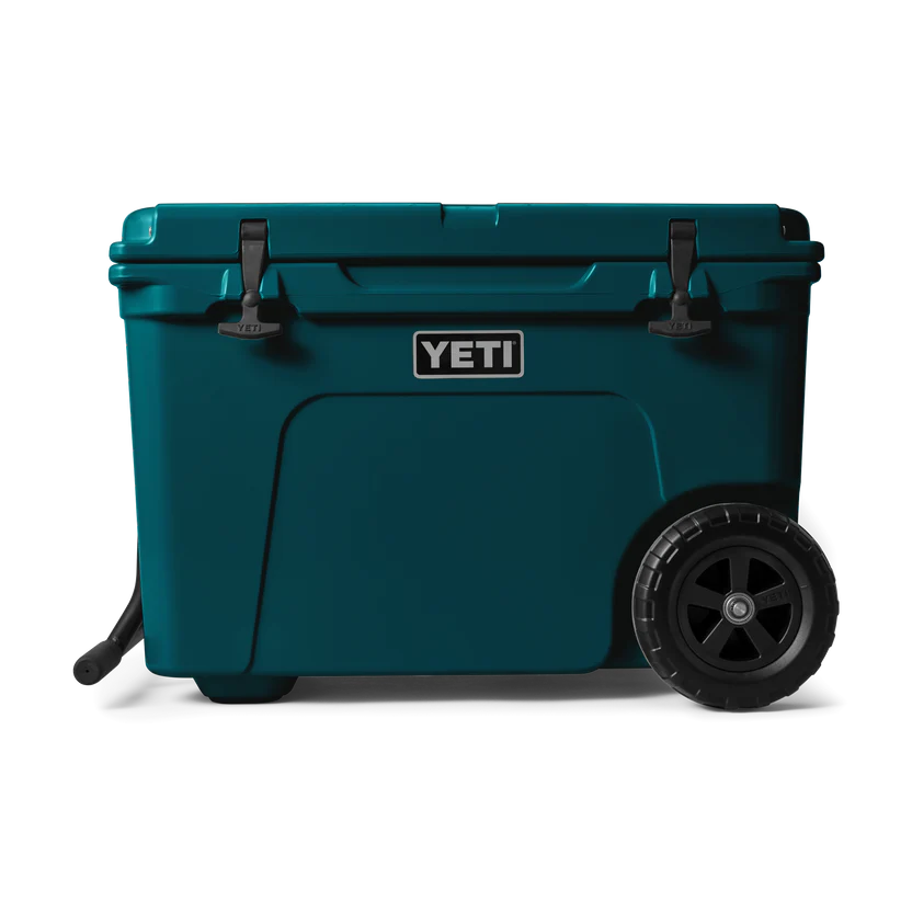 YETI Tundra Haul Cooler、mySite、noshort