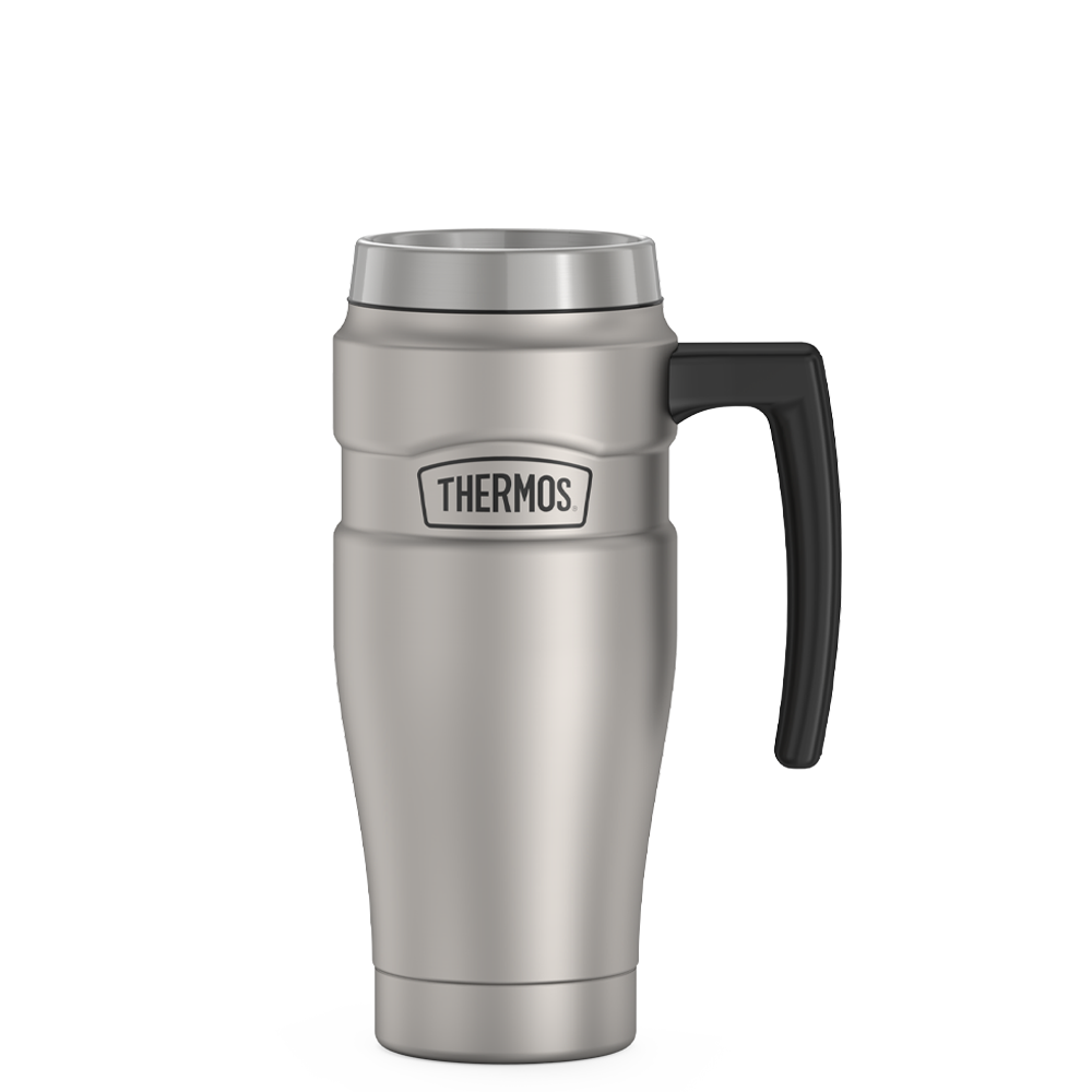 16oz STAINLESS KING™ MUG、mySite、noshort