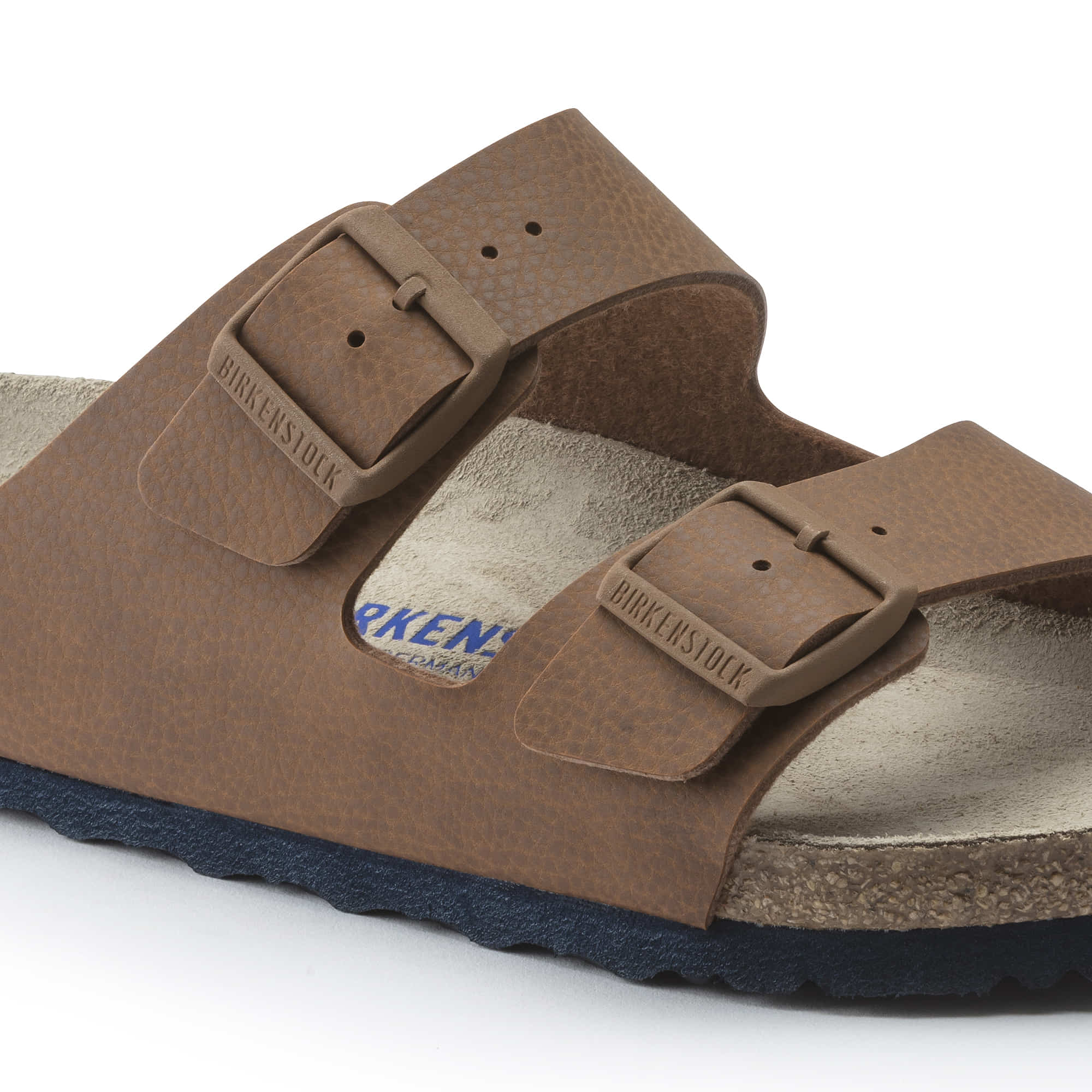 Arizona Birko-Flor、mySite、gtrtttuynbv