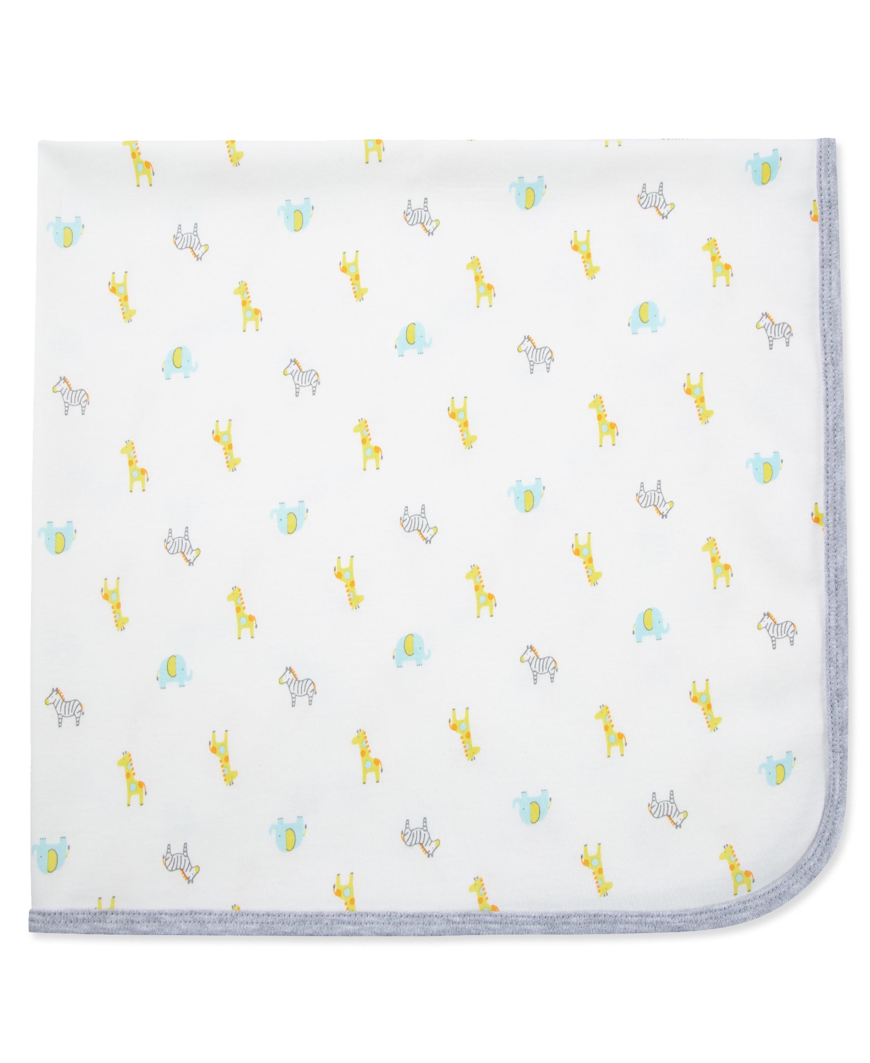  Safari Blanket、mySite、layawaytickets