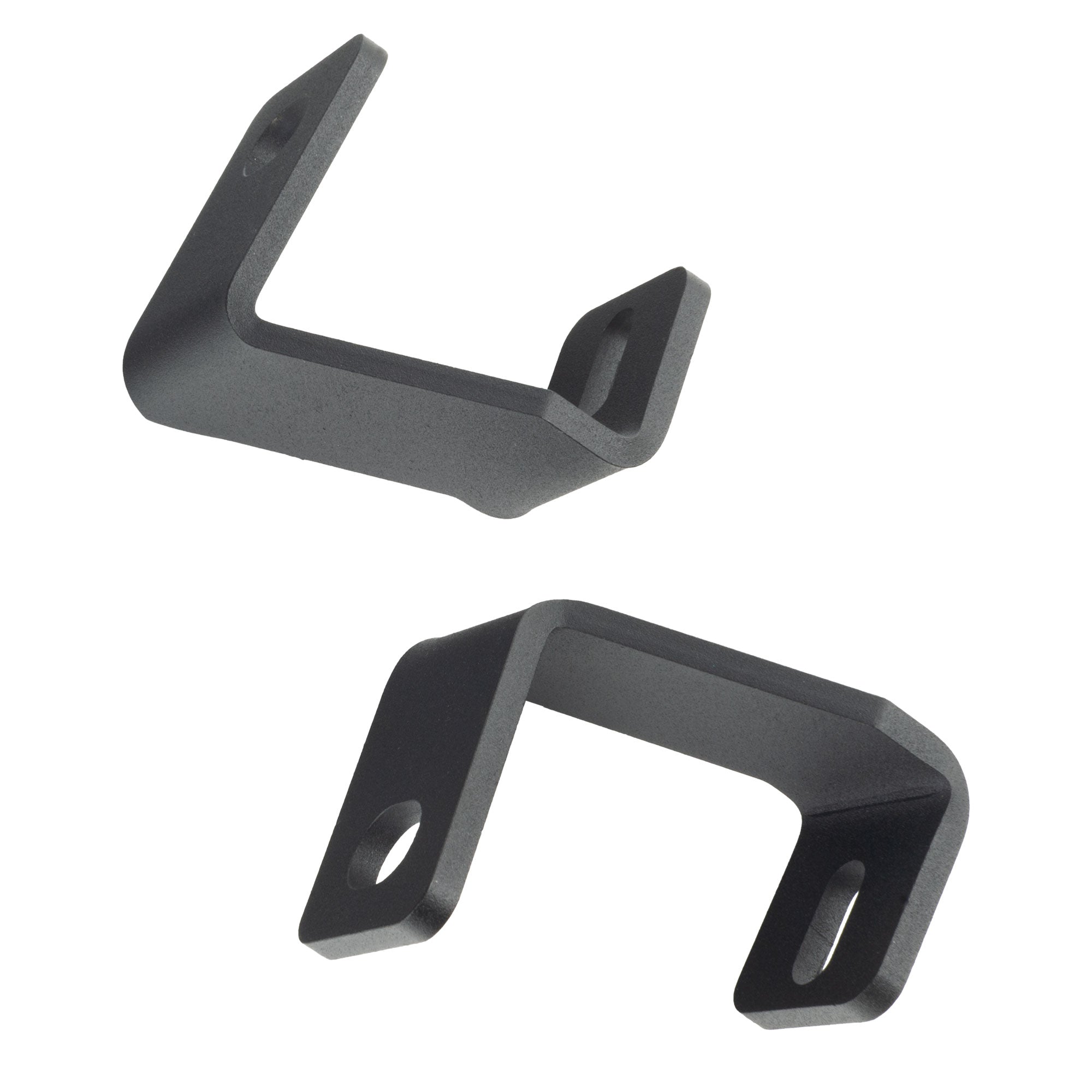 ORACLE Lighting 2015-2023 Ford F-150 A-Pillar Hood Mount Brackets、mySite、nflplayoffbracketp