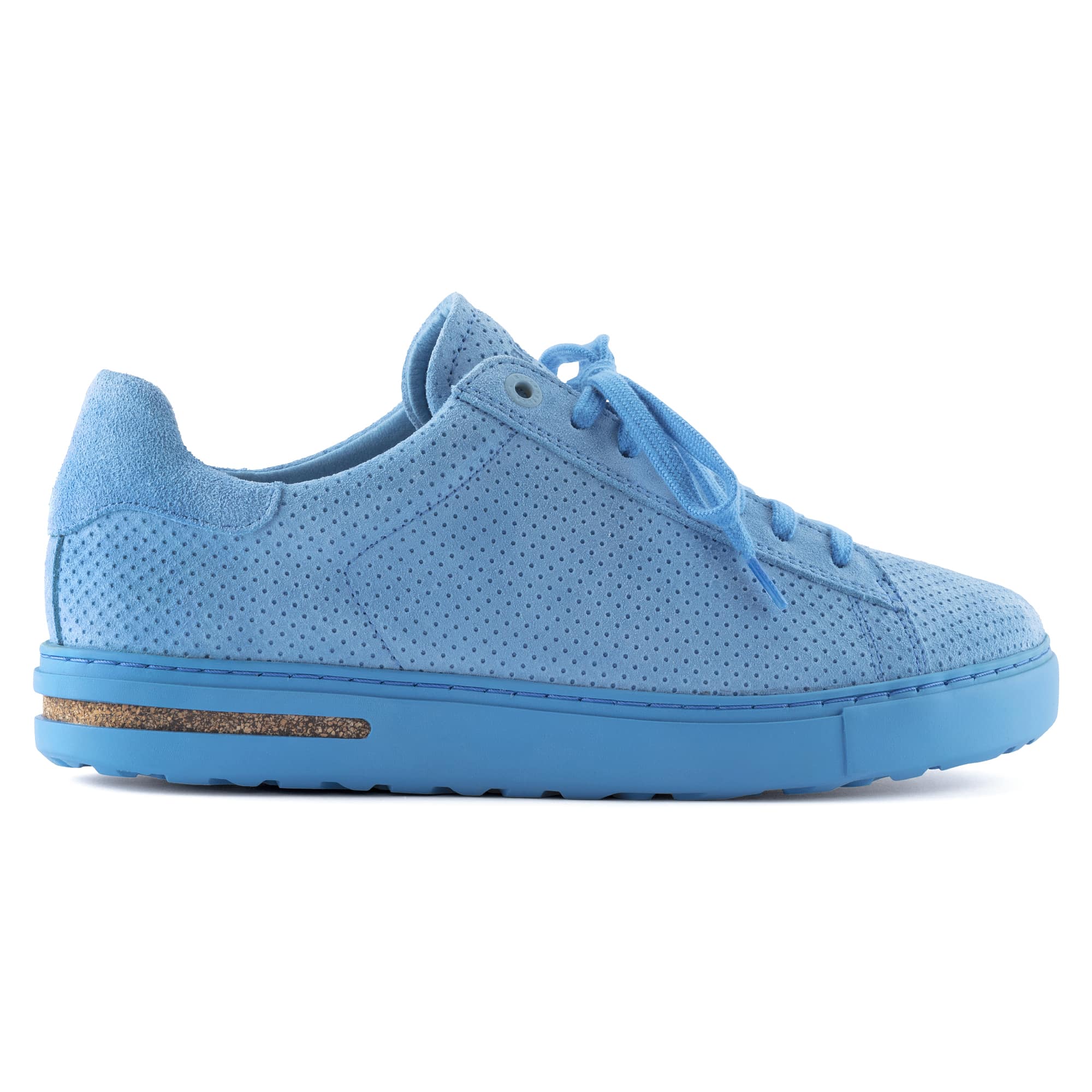 Bend Low Suede Embossed、mySite、gtrtttuynbv