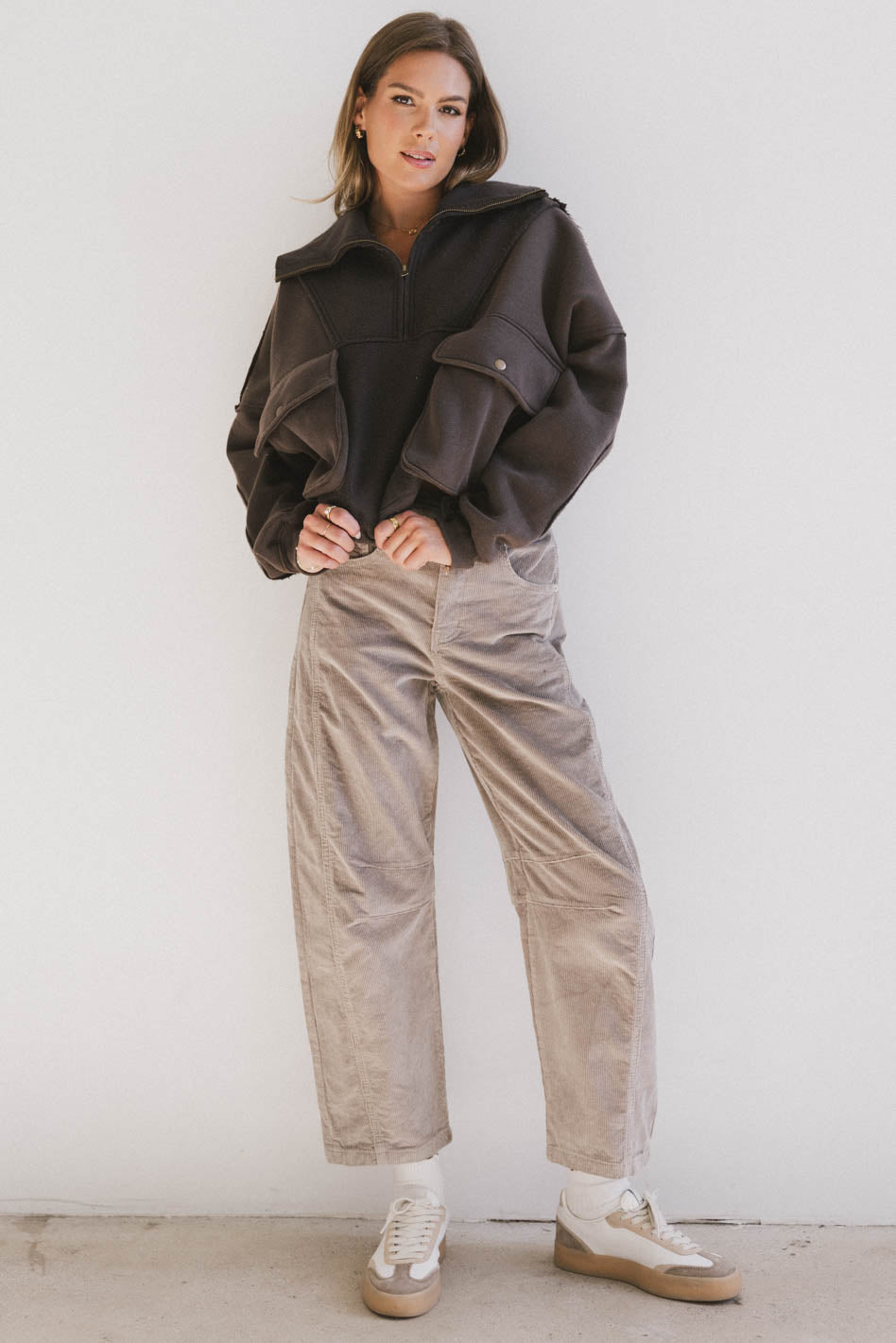 {product_title} - {shop_name}