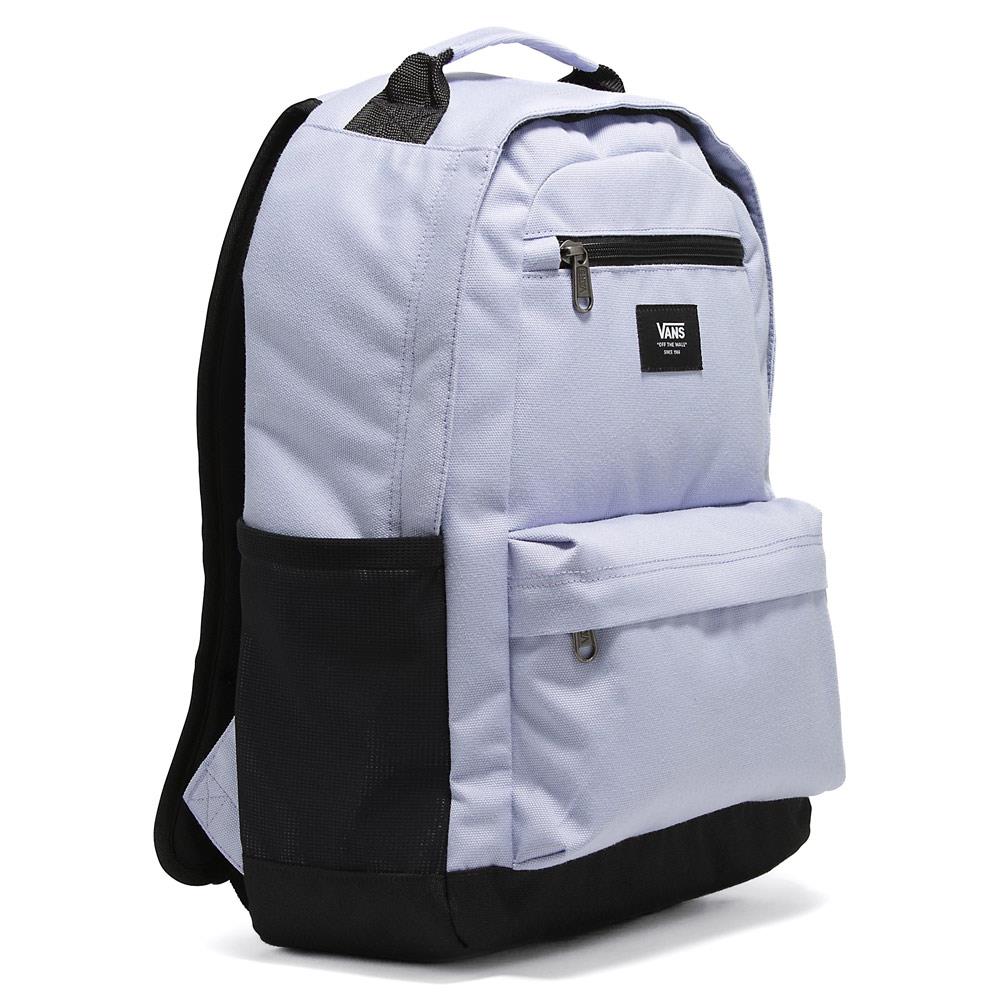  Vans Startle Backpack - Cosmic Sky、mySite、merchandisen