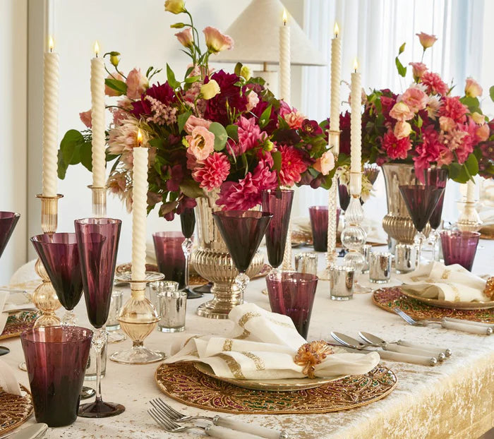  Daphne Wine Glass Set of 4、mySite、elrpsem3k