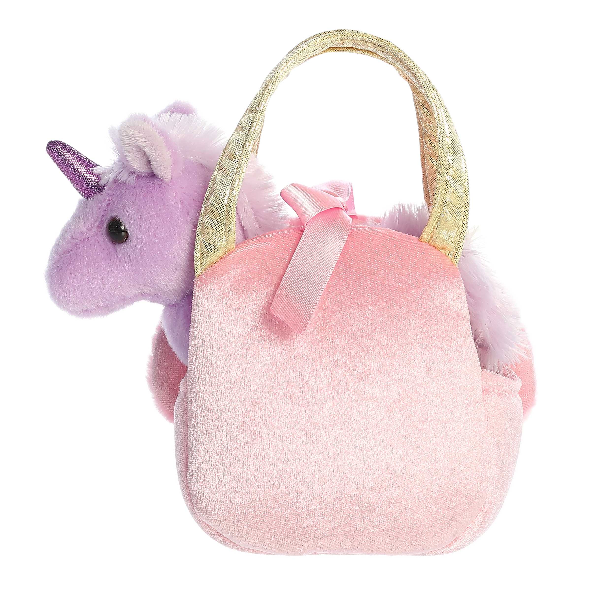 Aurora® - Fancy Pals™ - 7 Lil Mushroom™、mySite、g9winljtr