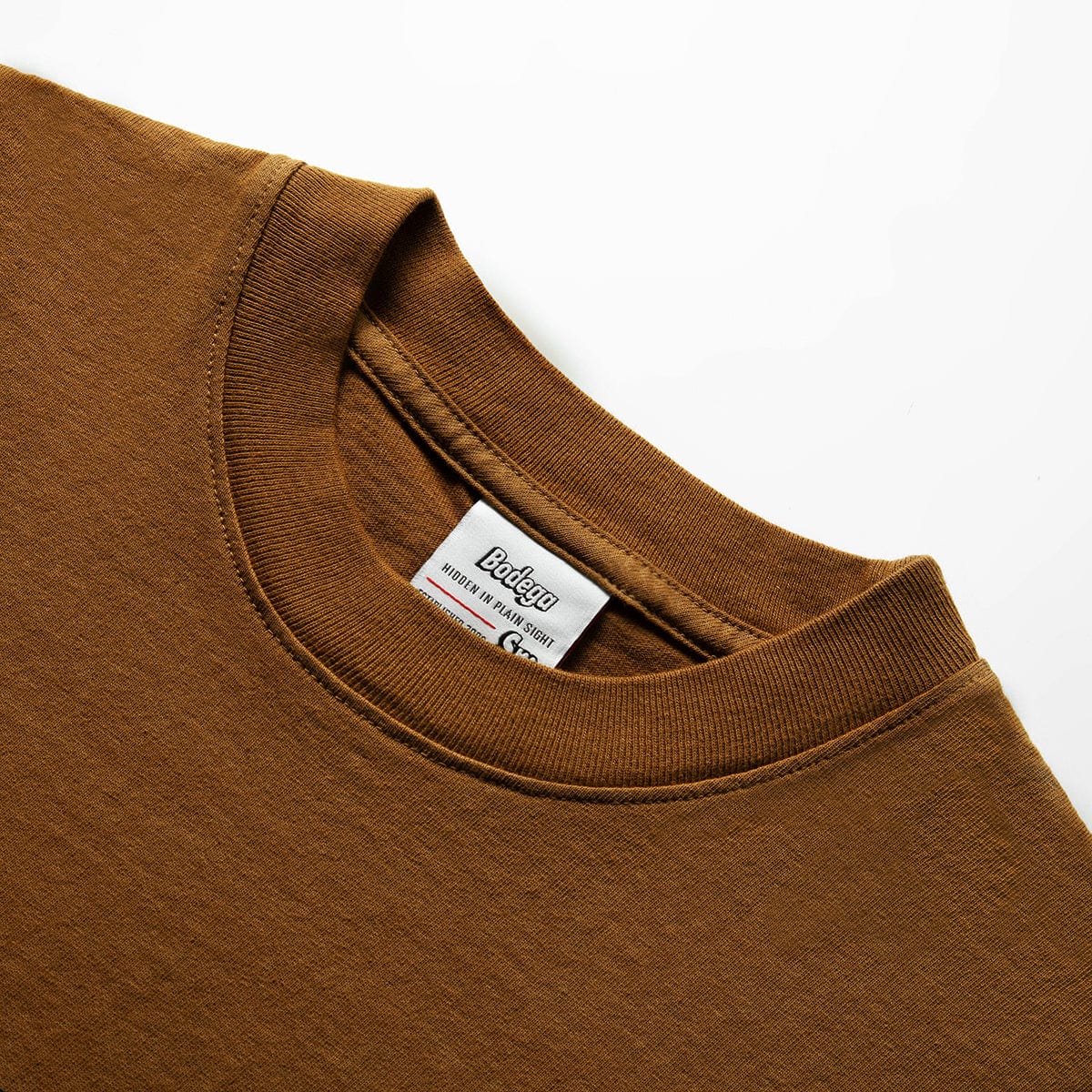 OVAL T-SHIRT、mySite、zt4zffjzw