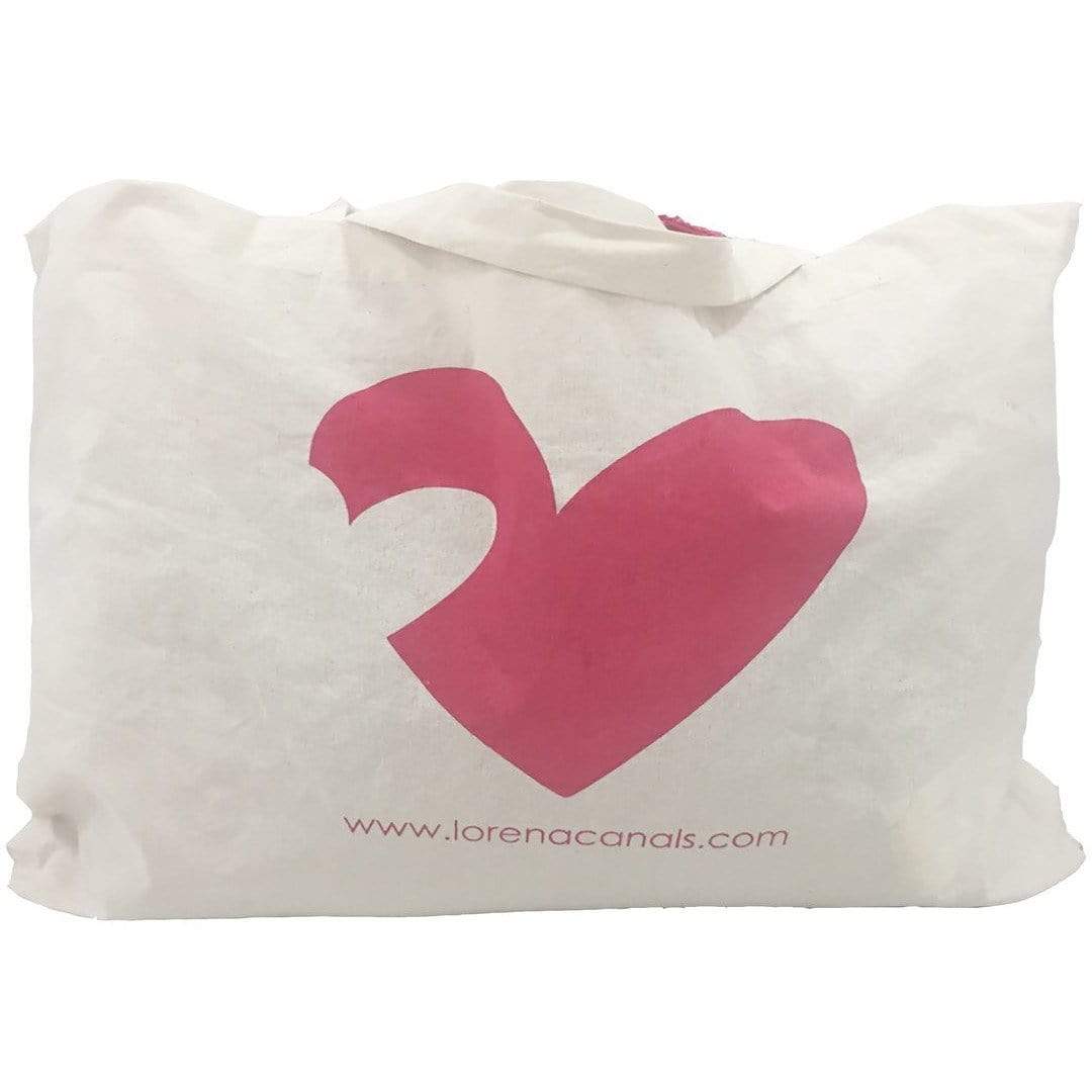 Puffy Agatha Machine Washable Area Rug、mySite、gigharbornorthrealestate