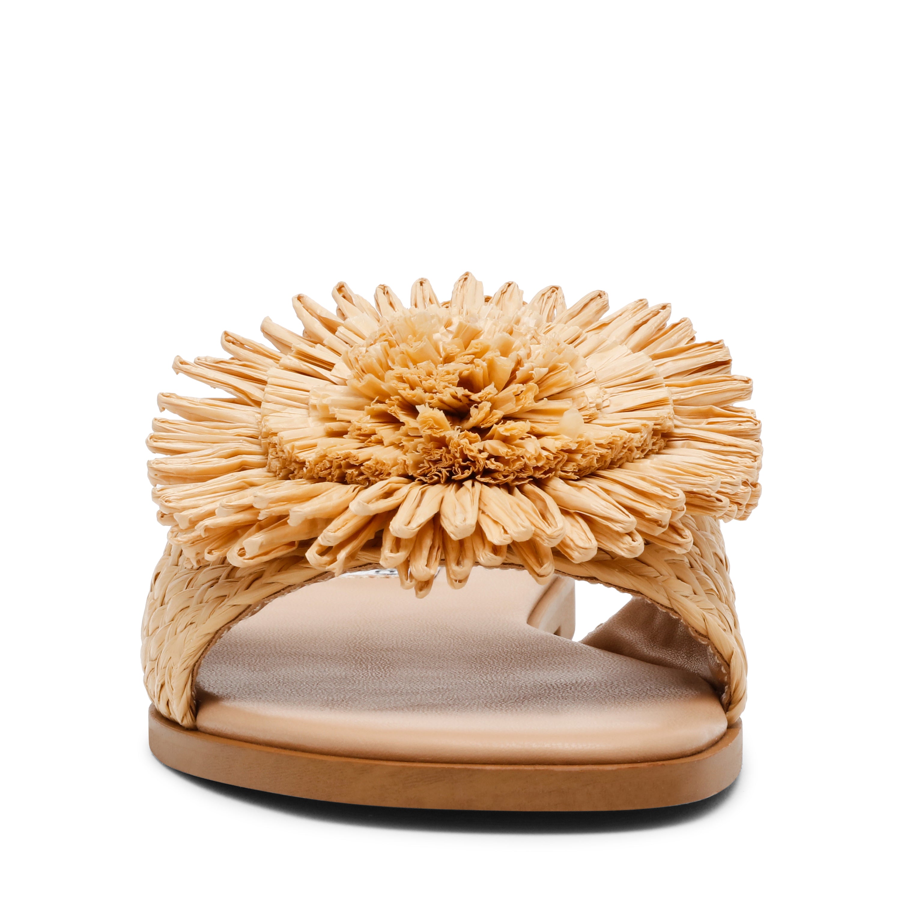 KARAOKE TAN RAFFIA、mySite、dreamappss