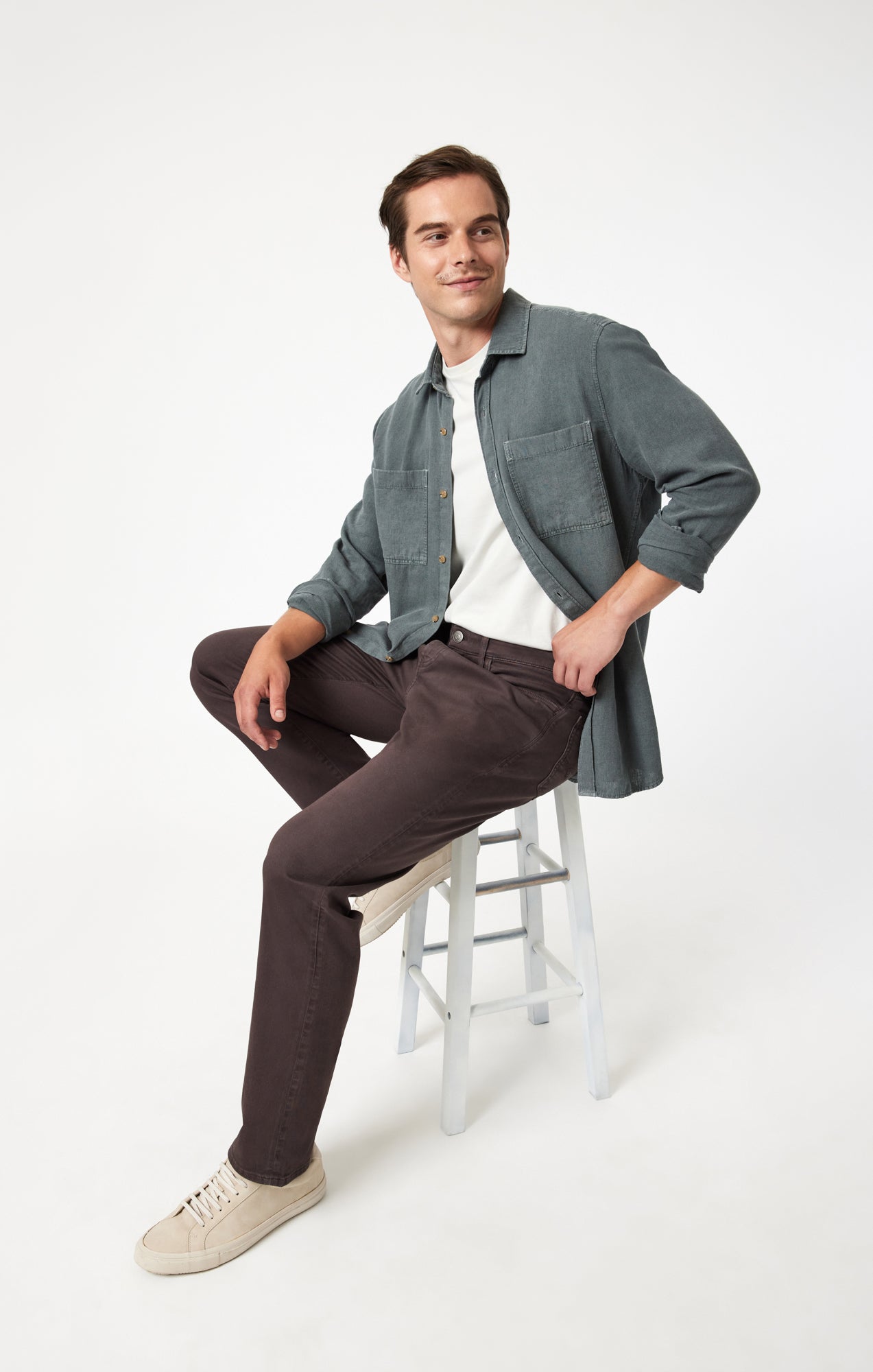 {product_title} - {shop_name}