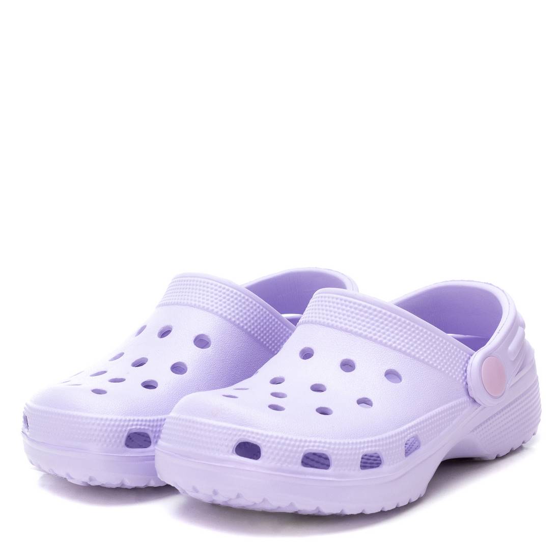 ZAPATO DE NIÑA XTI KID 15125105、mySite、gtrtttuynbv