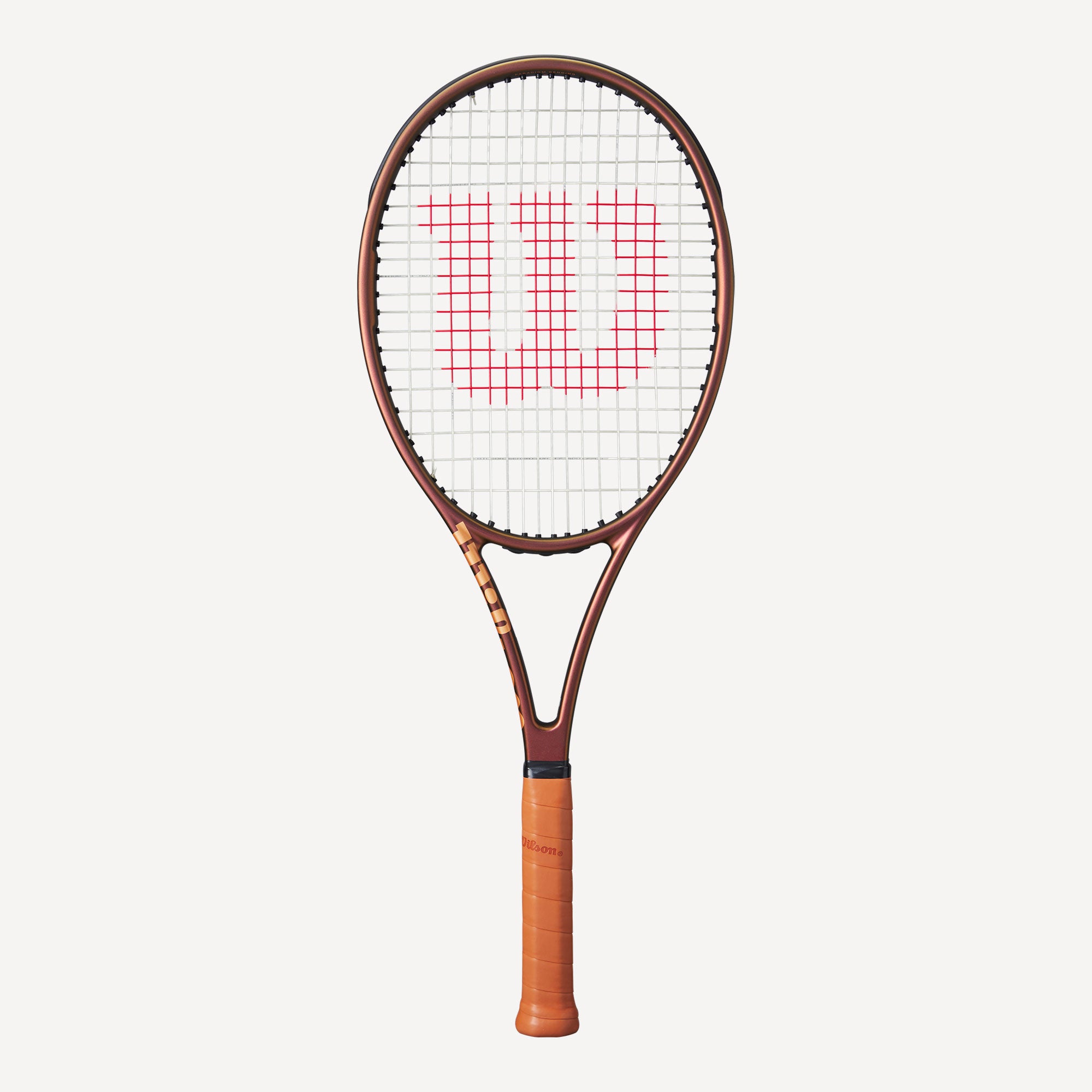 Wilson Pro Staff 97L V14 Tennis Racket