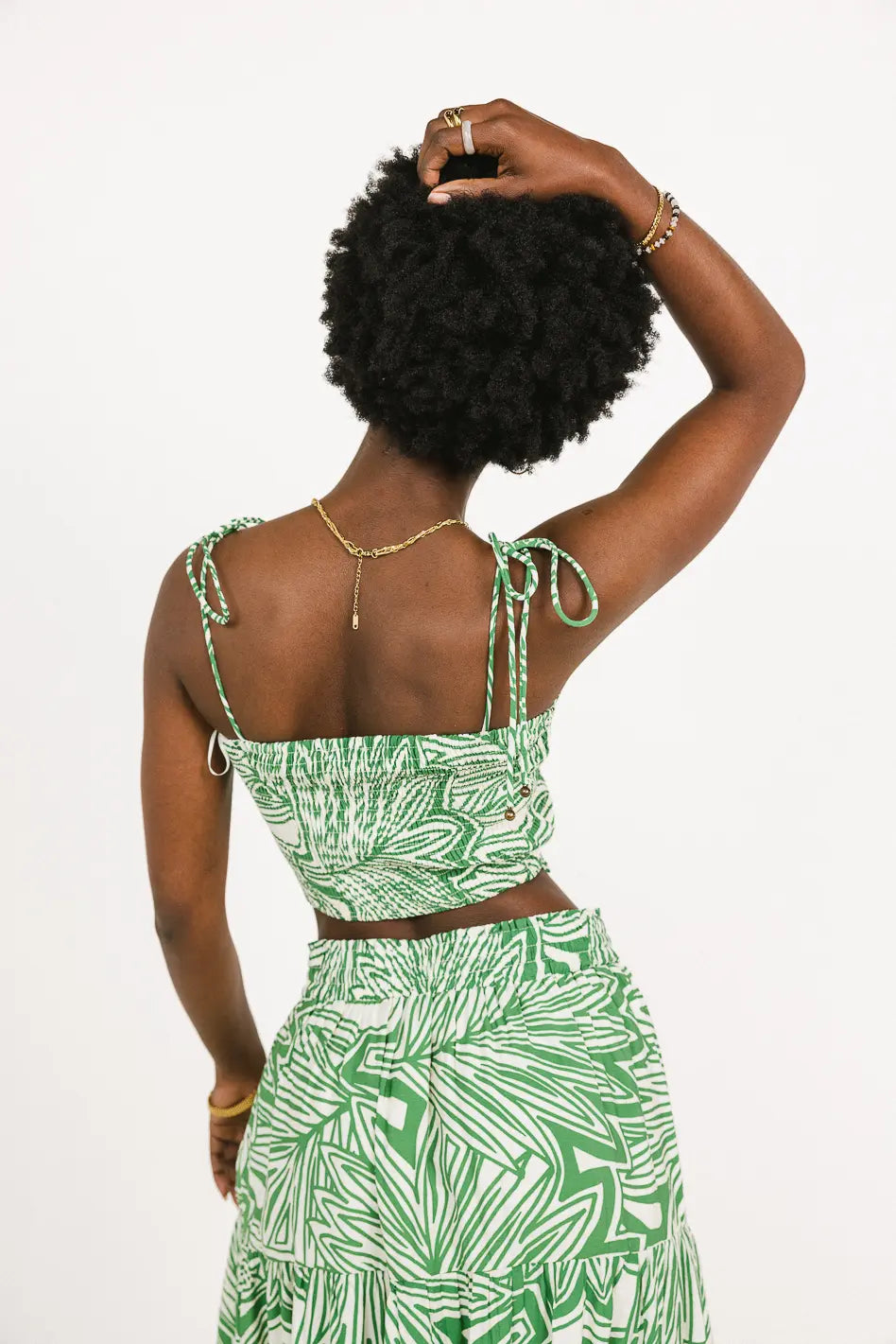 {product_title} - {shop_name}