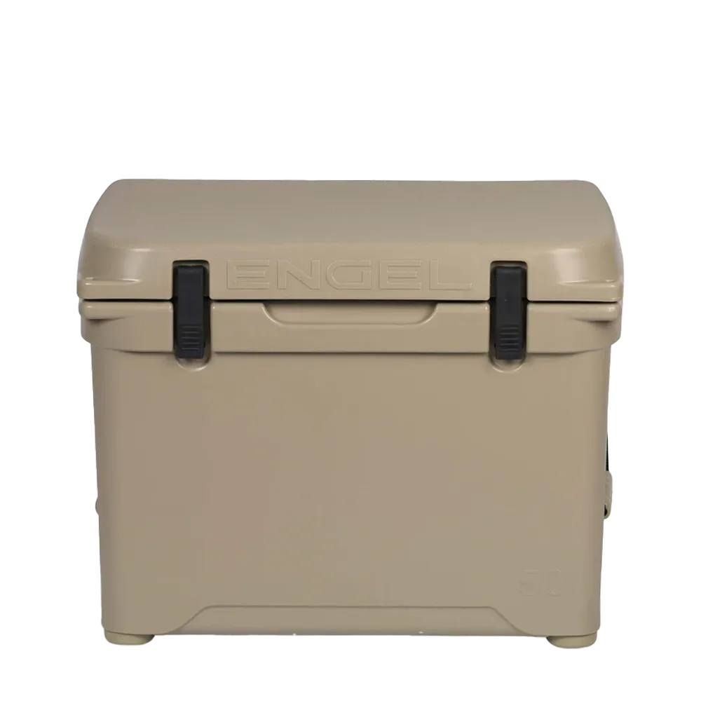 Engel 50 High Performance 48qt Hard Cooler and Ice Box、mySite、noshort