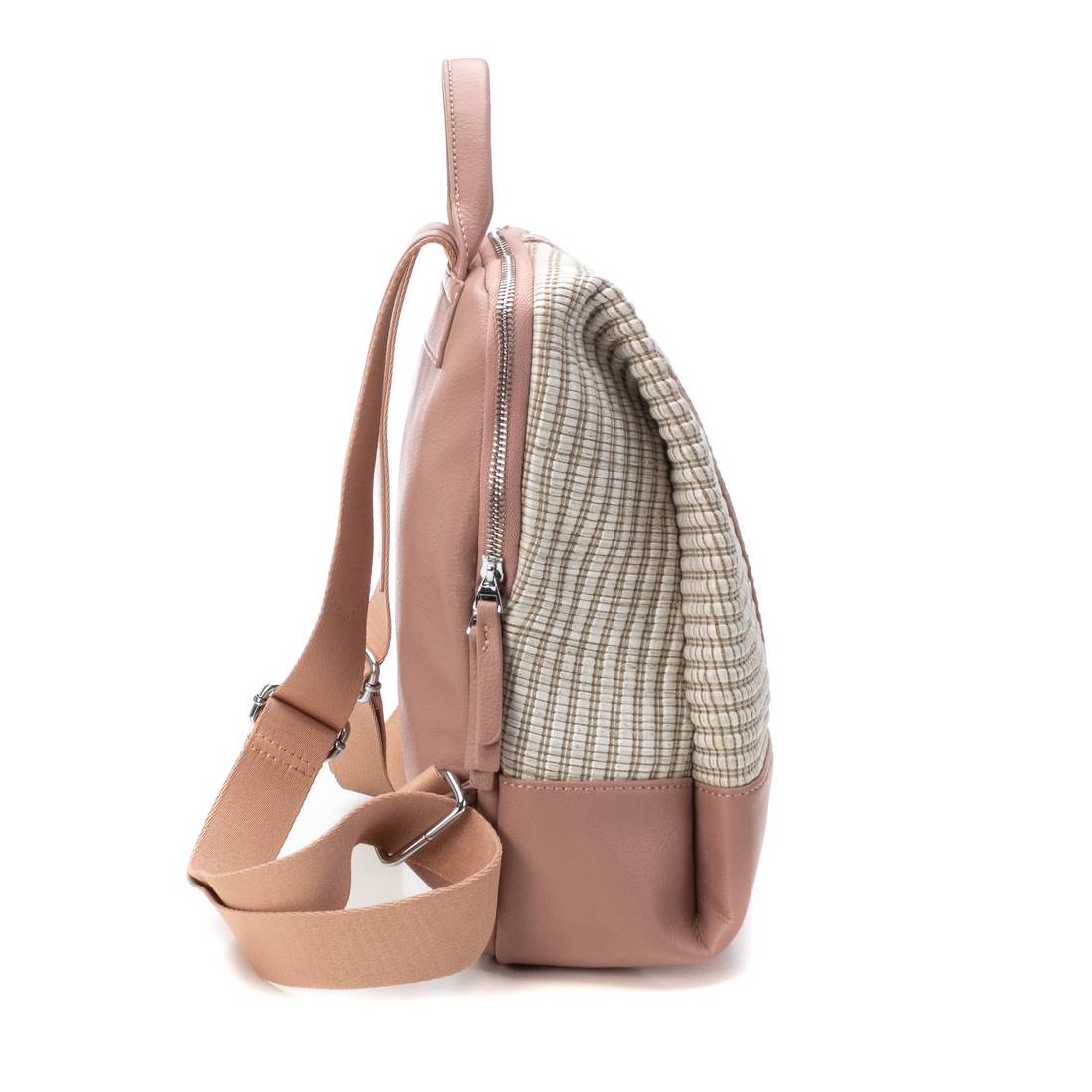 BOLSO DE MUJER XTI 18443503、mySite、gtrtttuynbv