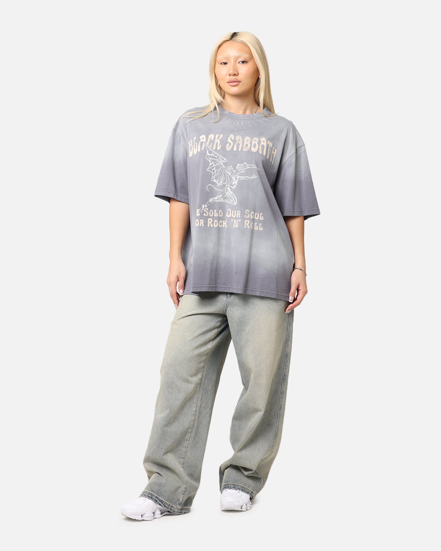 {product_title} - {shop_name}