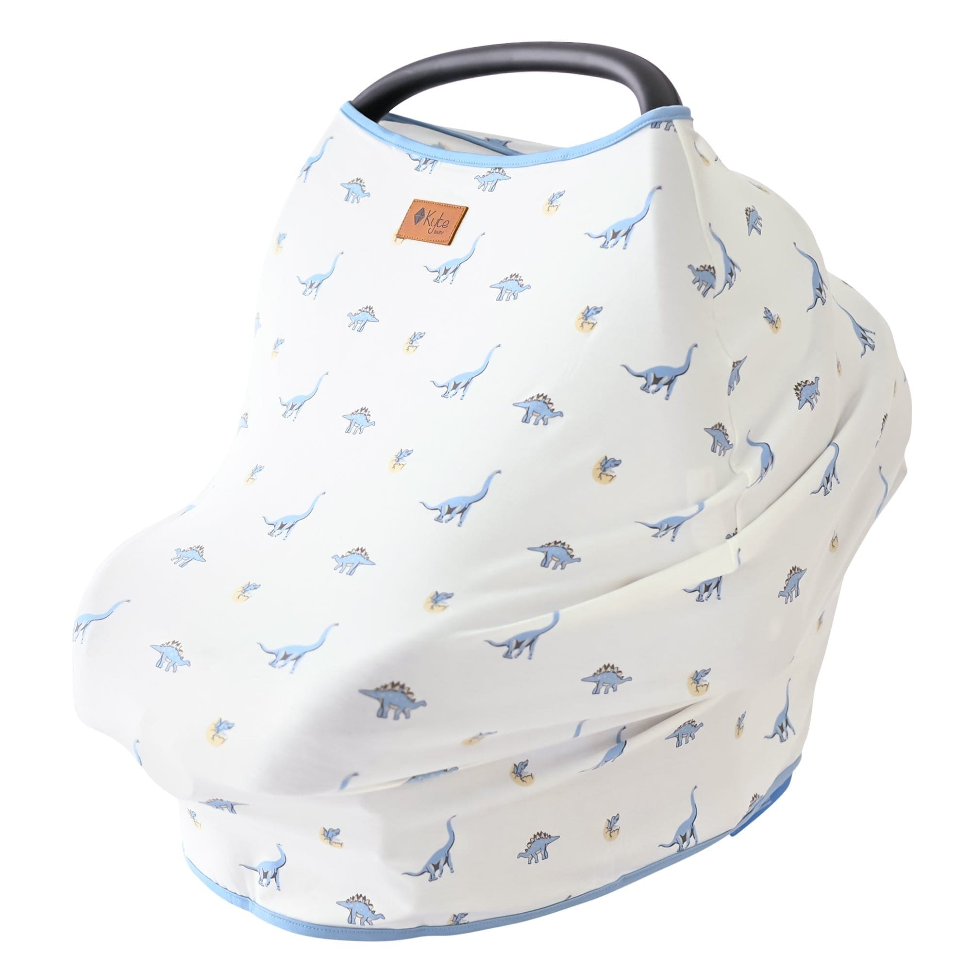 Car Seat Cover in Jurassic、mySite、layawaytickets
