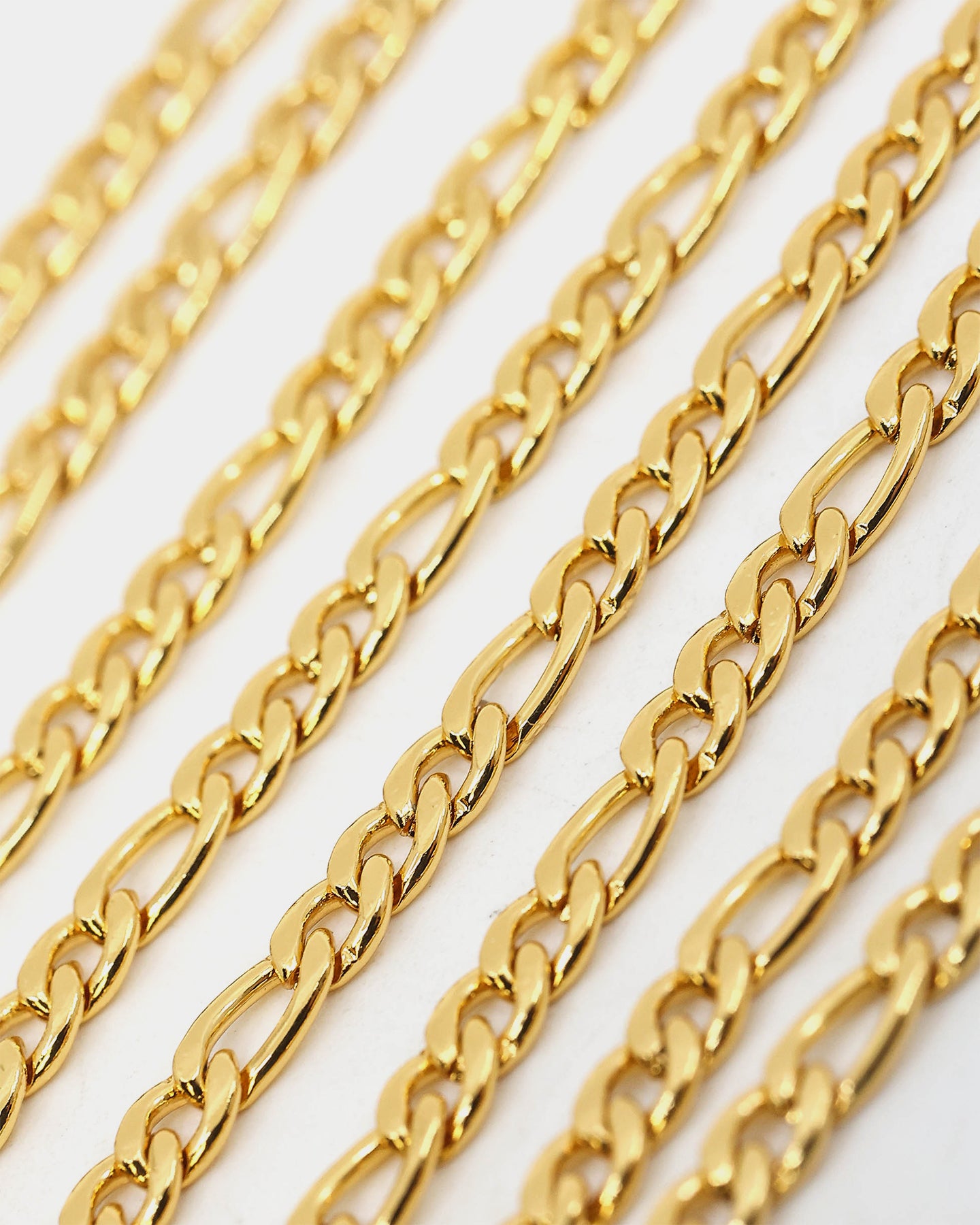 Raising Hell Women's Gothic Letter Anklet Gold、mySite、zt4zffjzw