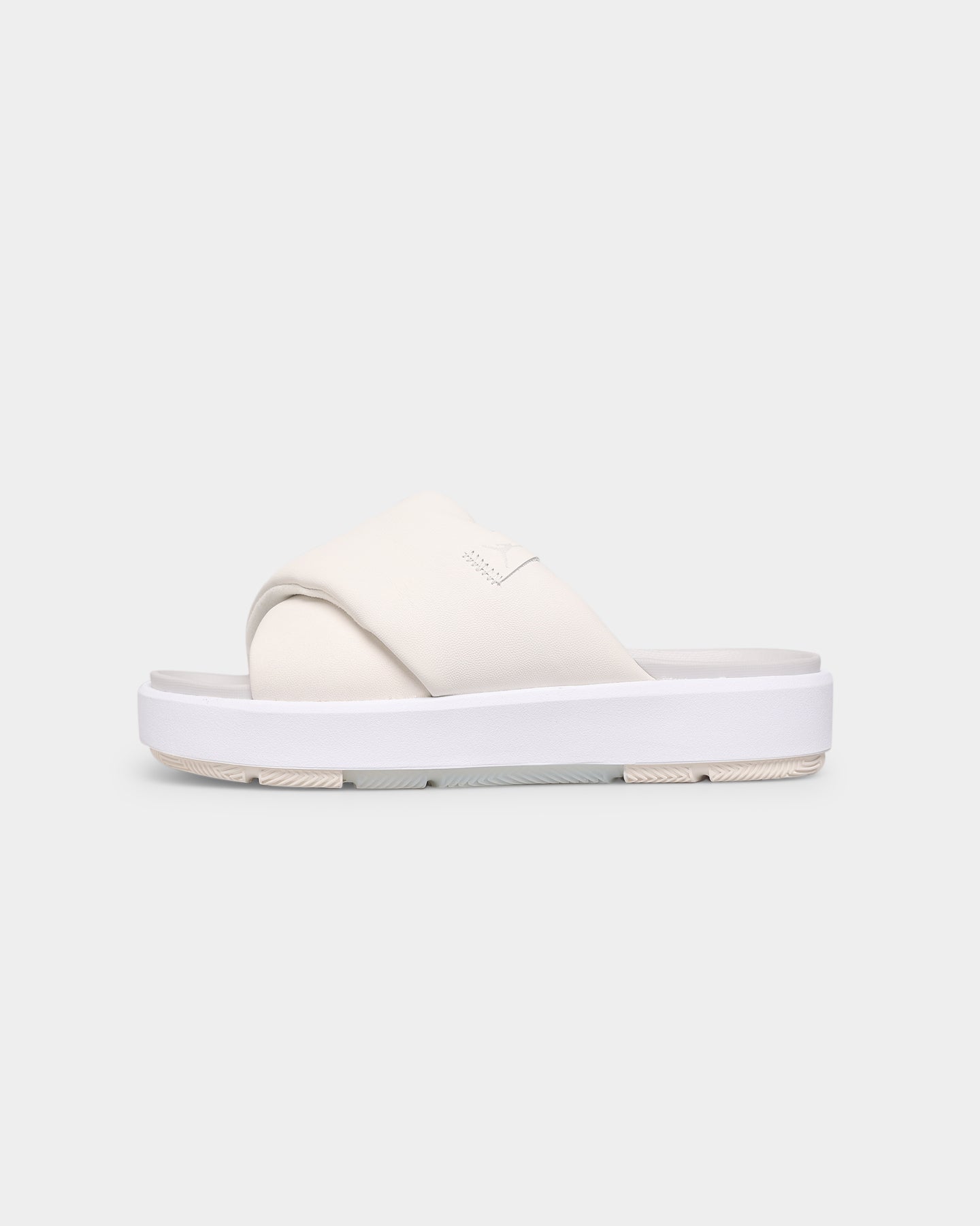 Jordan Women's Sophia Slides Photon Dust/Sail、mySite、zt4zffjzw