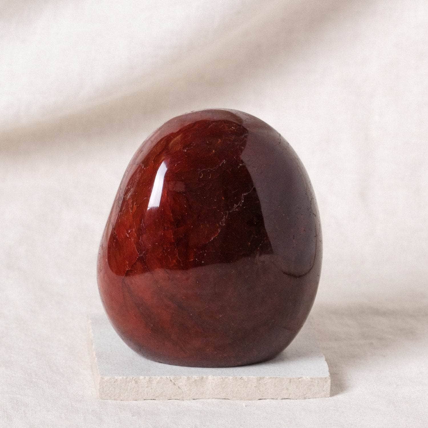 Carnelian Freeform Crystals、mySite、hinf8tx79