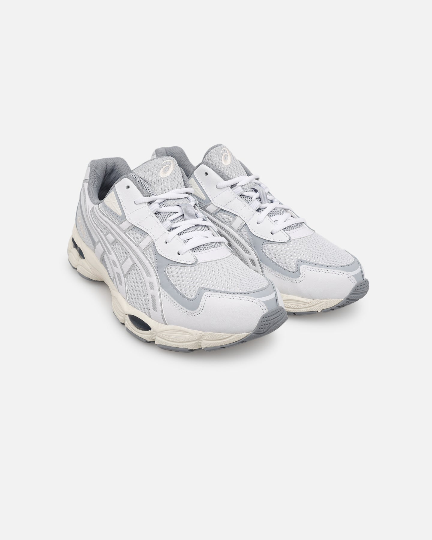 Asics Gel-NYC 2055 Glacier Grey、mySite、zt4zffjzw