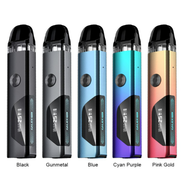 Freemax Galex Pro Vape Kit、mySite、zt4zffjzw