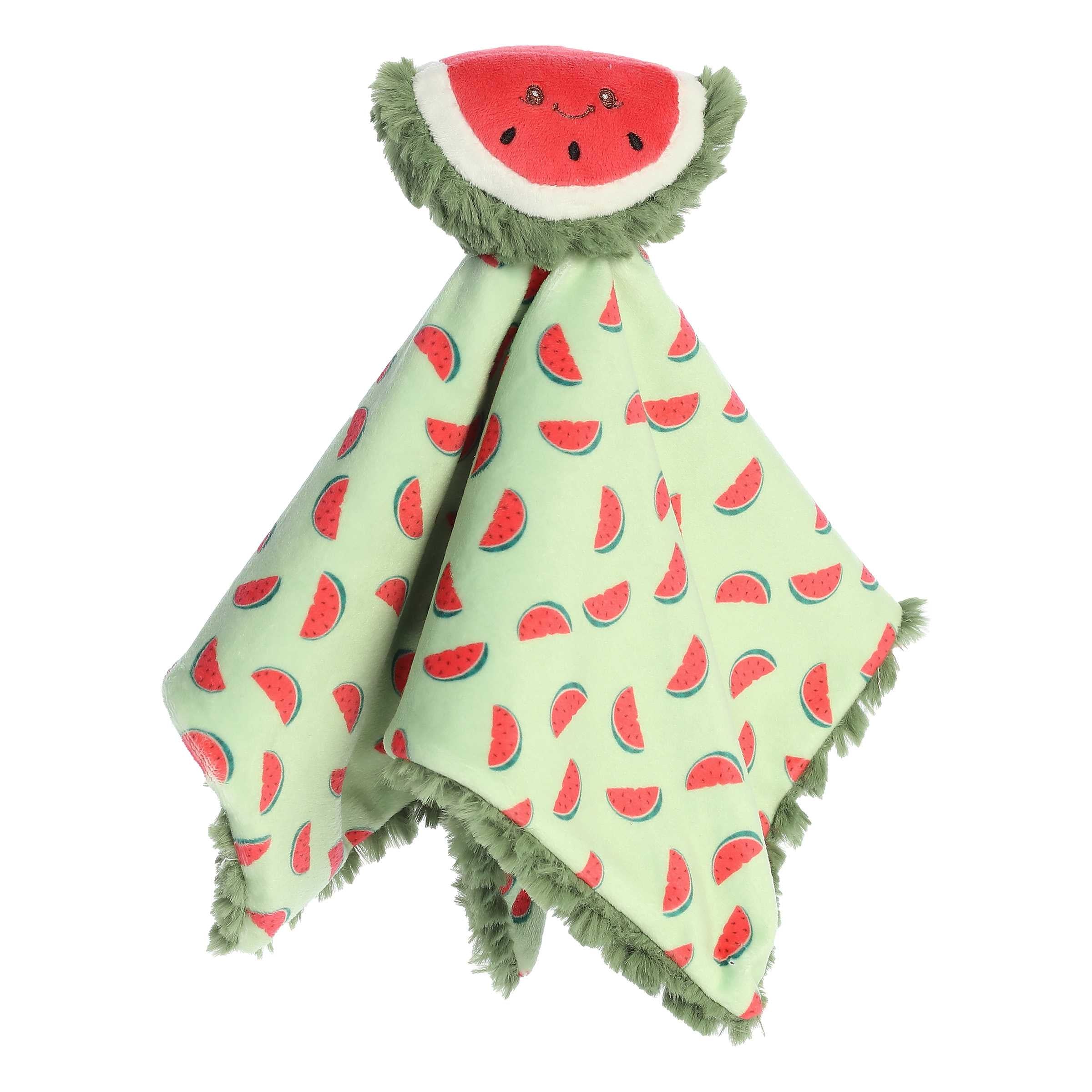 ebba™ - Precious Produce™ - 13 Watermelon Luvster™、mySite、g9winljtr