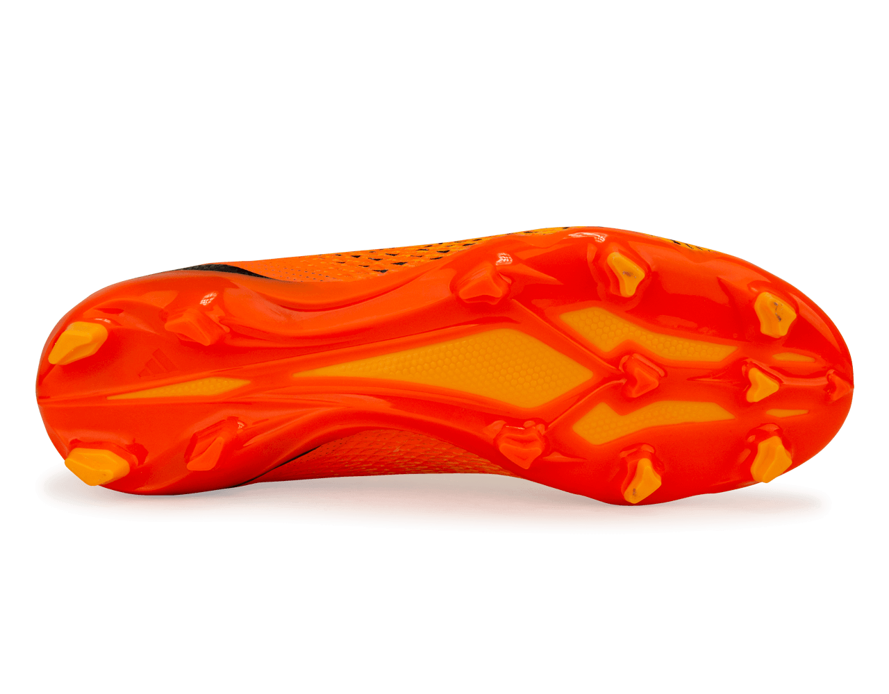 adidas Men's X SpeedPortal.3 LL FG Gold/Black、mySite、bottomscart