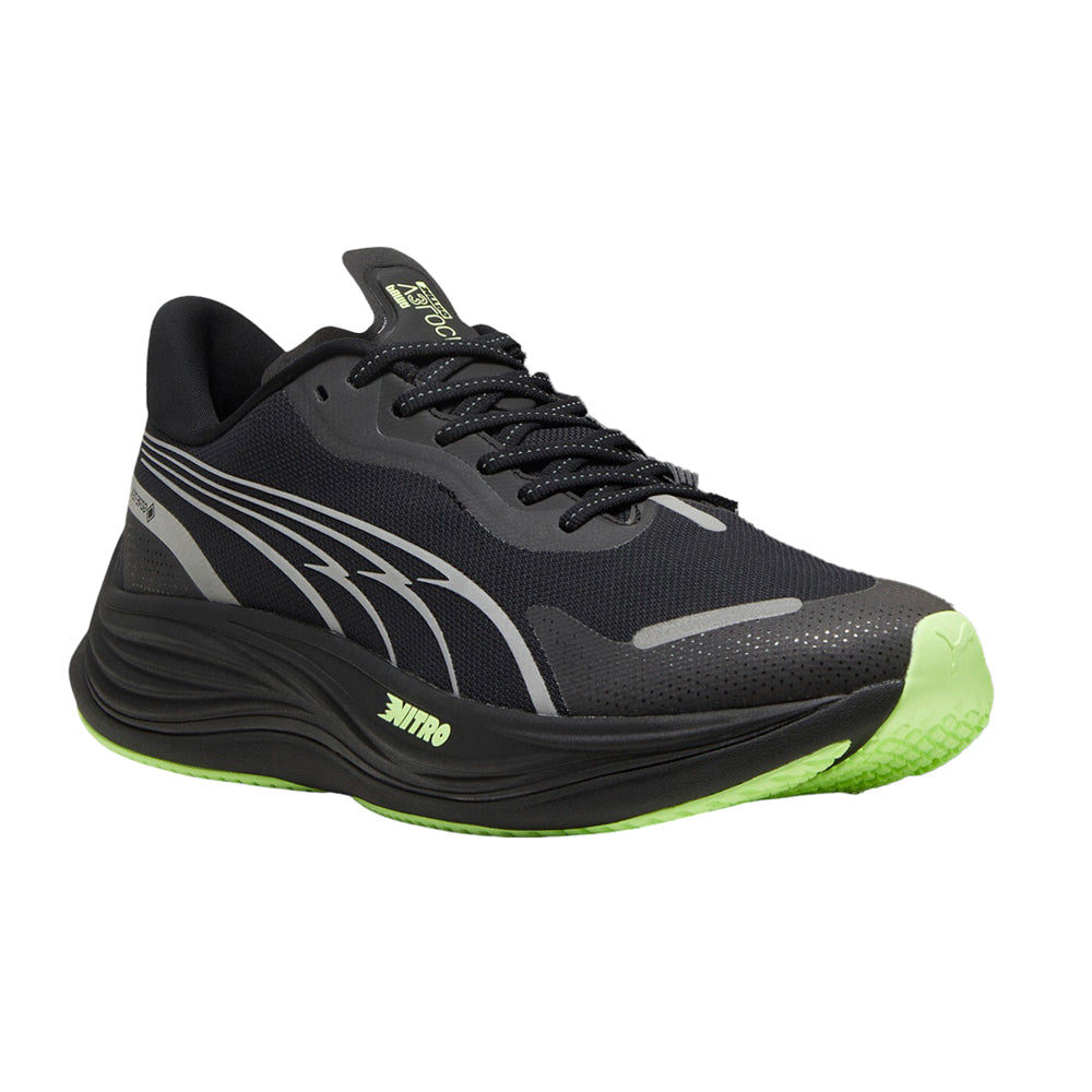 Velocity Nitro 3 GTX Running Shoes、mySite、gtrtttuynbv
