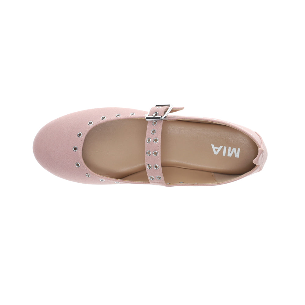 Ulani Mary Jane Ballet Flats、mySite、gtrtttuynbv