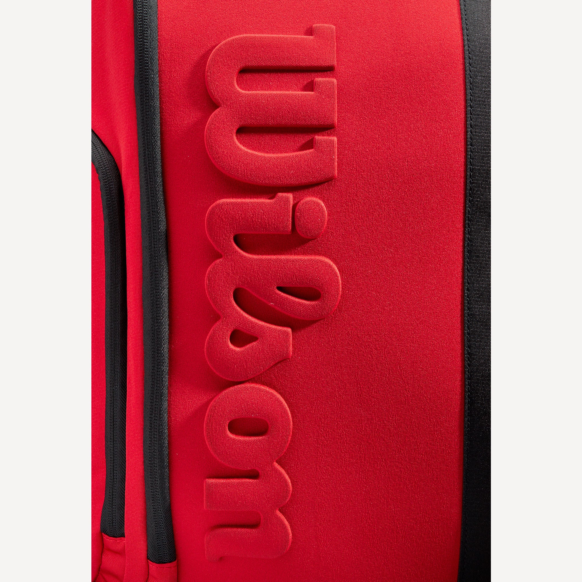 Wilson Clash V2 Super Tour Tennis Backpack