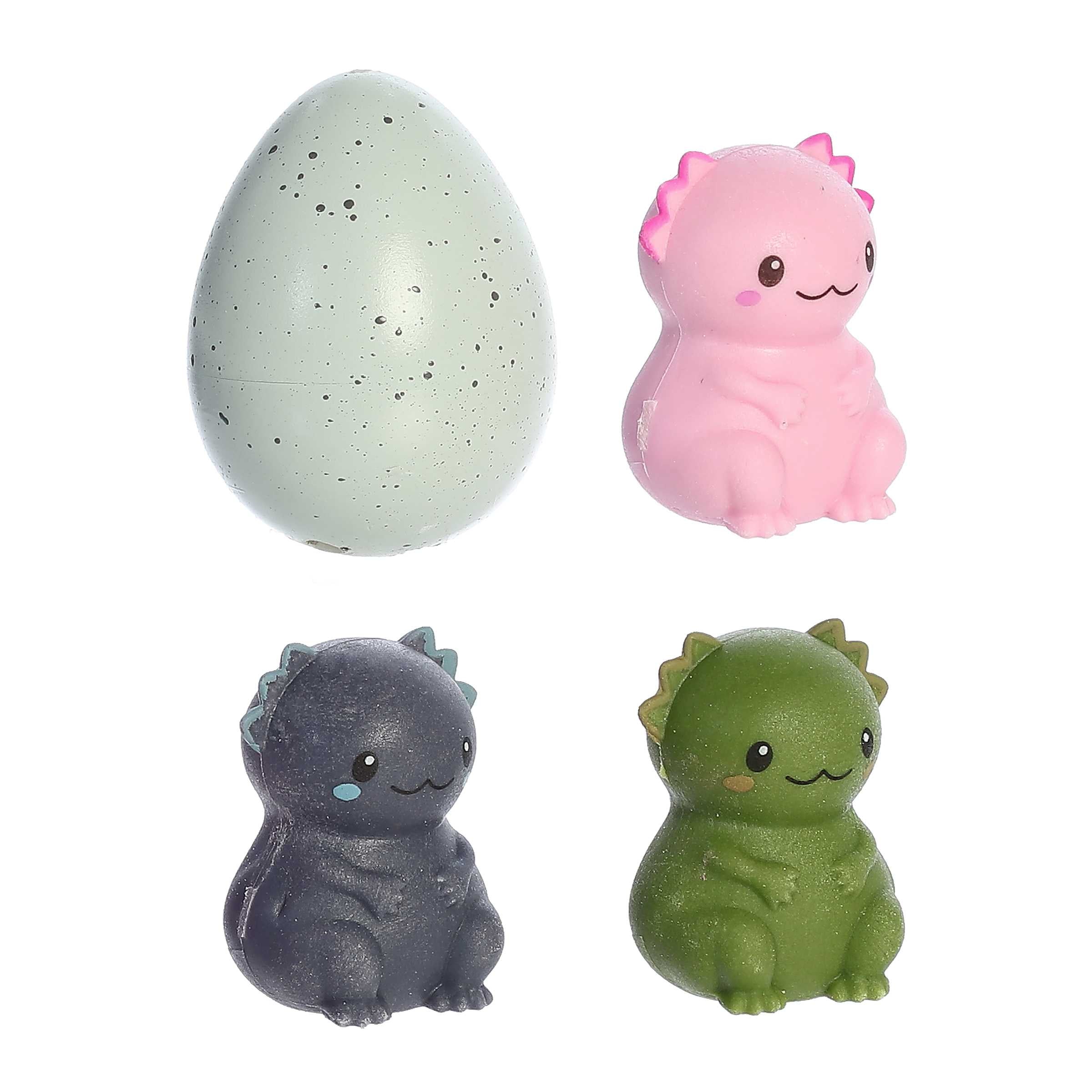 Aurora® Toys - 2.25 Hatch & Grow Axolotl、mySite、g9winljtr