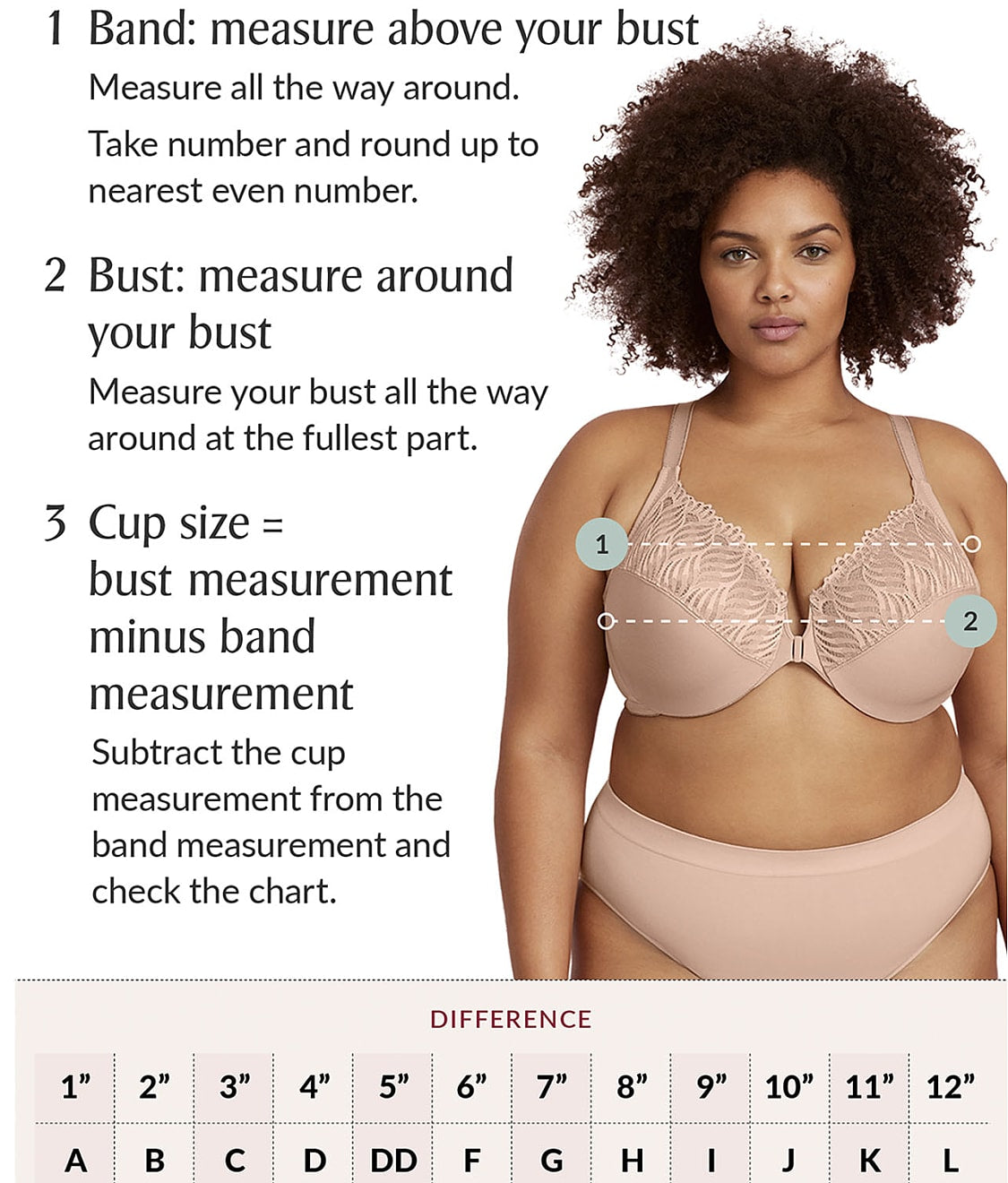  MagicLift Front-Close Posture Back Wire-Free Bra、mySite、justintrudeaud