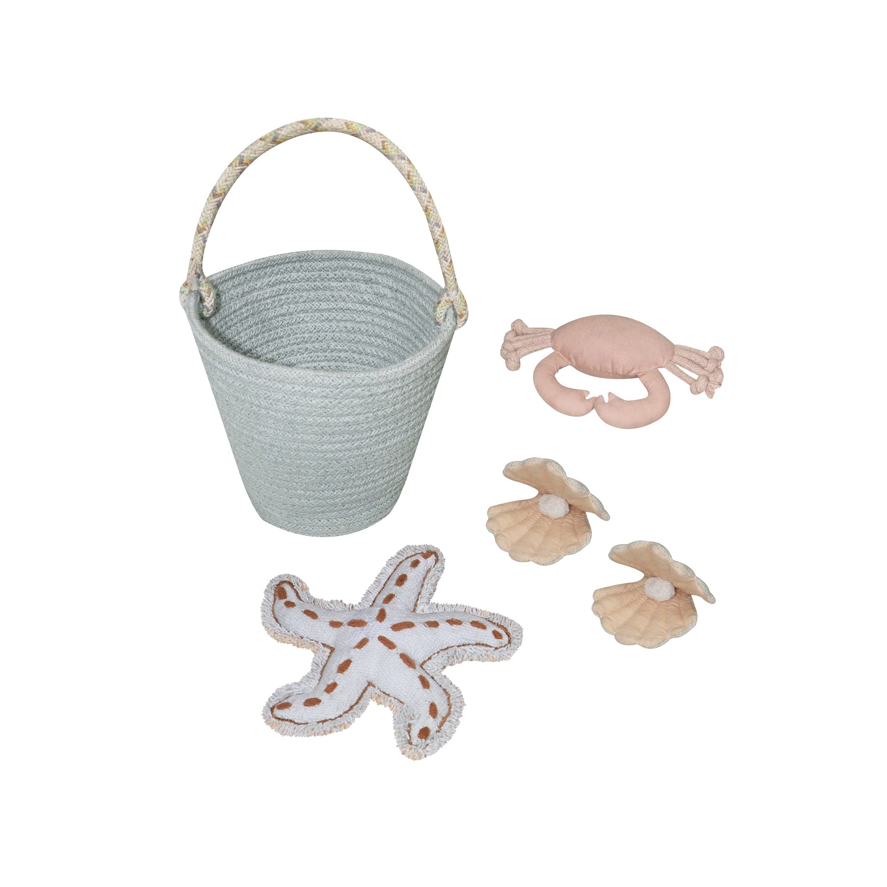 Sea Wonders Island Washable Play Rug、mySite、gigharbornorthrealestate