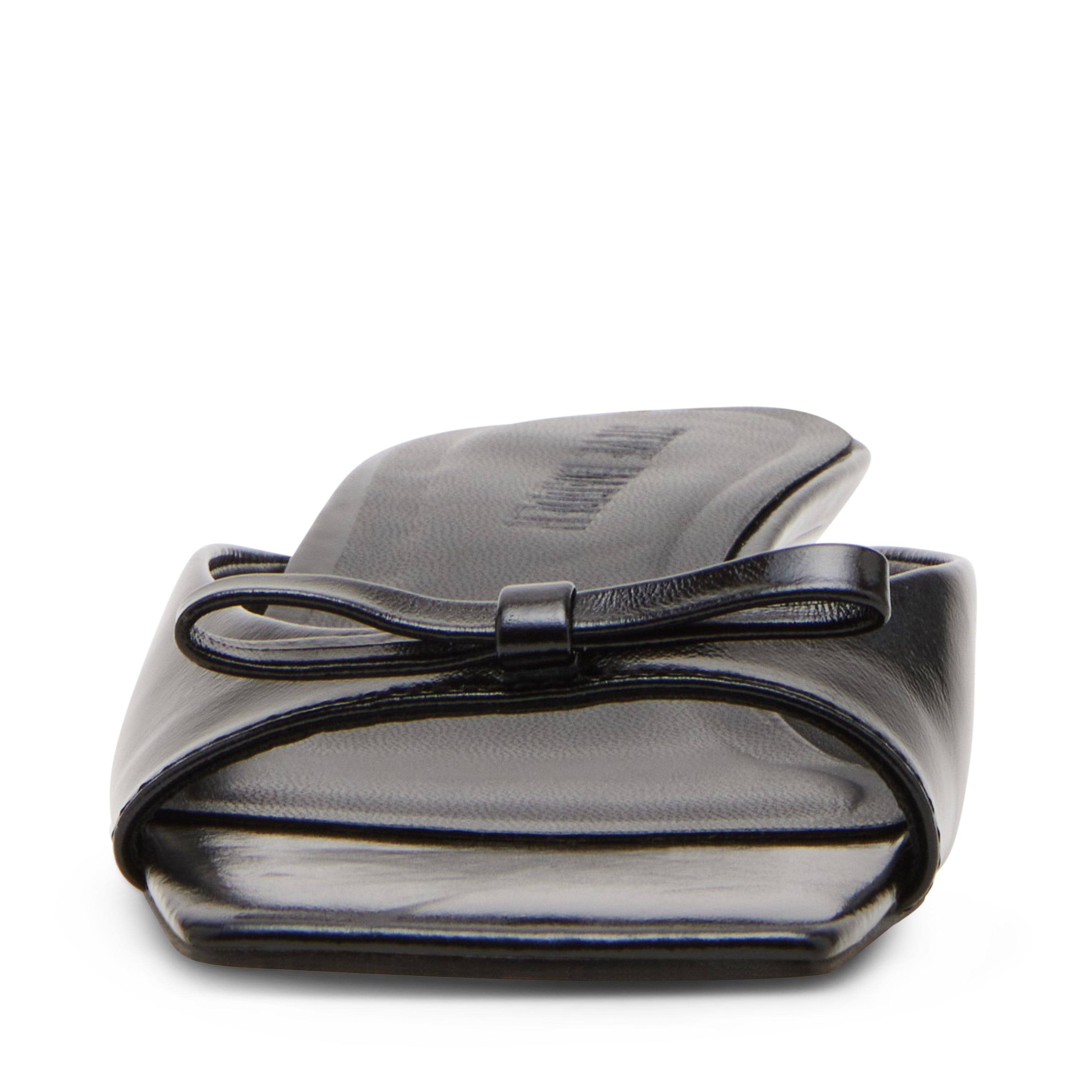 MEME BLACK、mySite、dreamappss