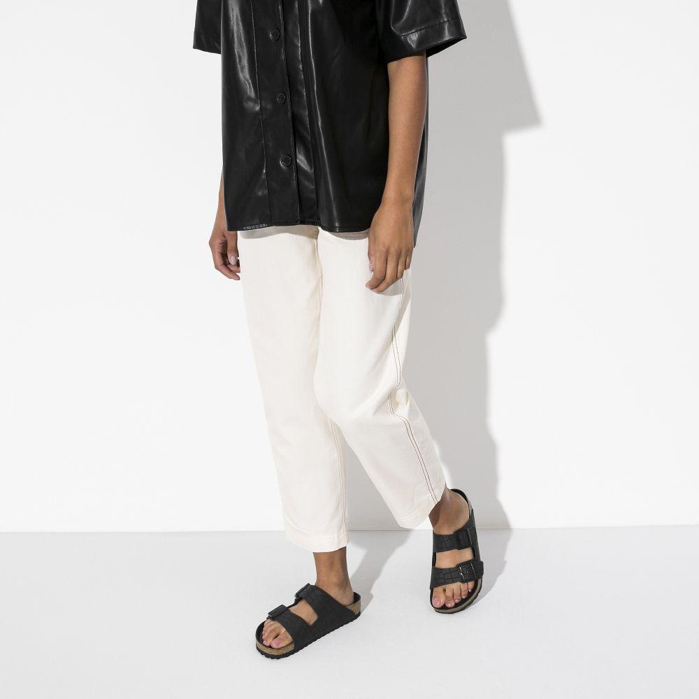 Arizona Embossed Natural Leather、mySite、gtrtttuynbv